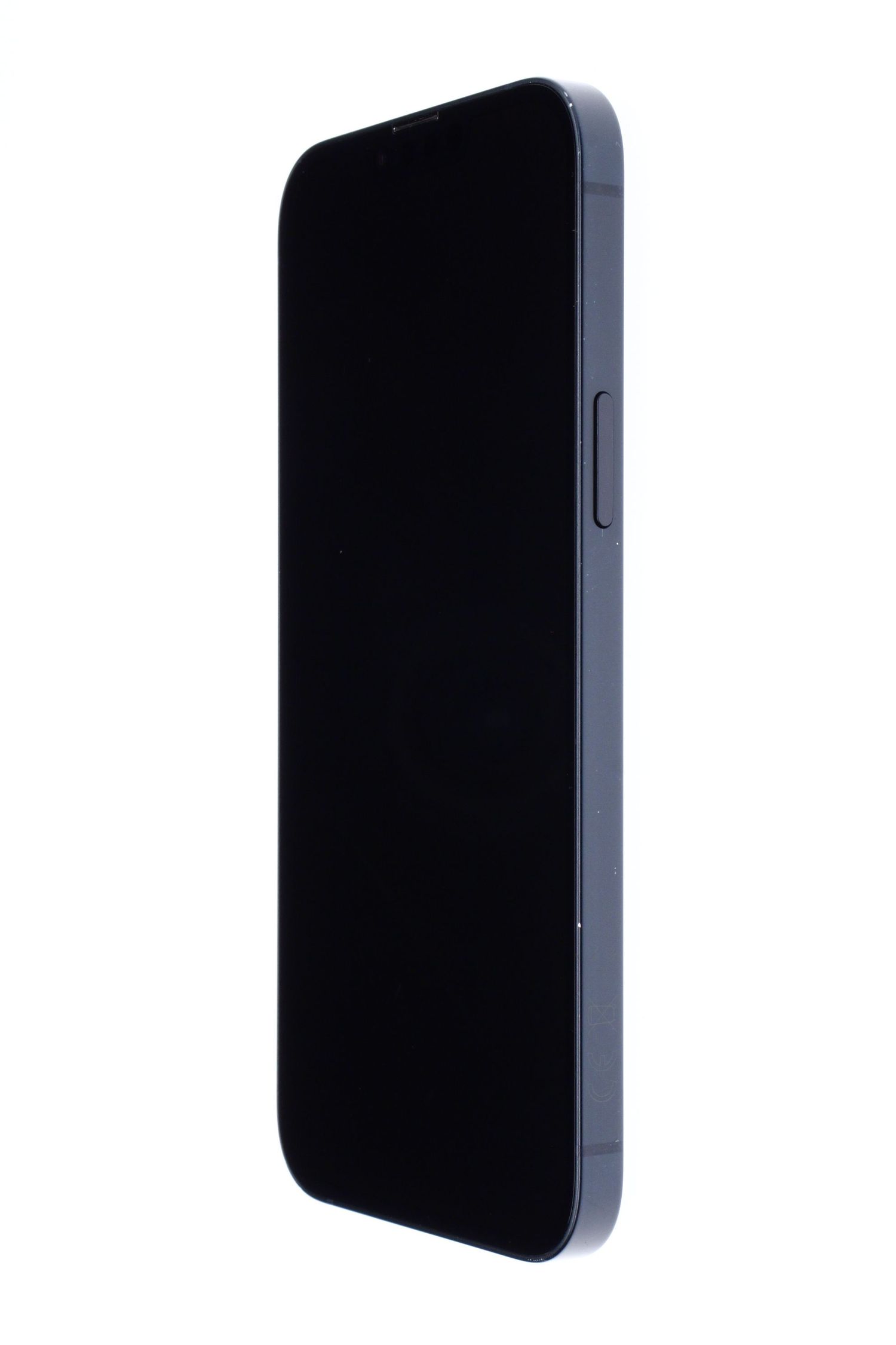 Apple iPhone 14 Plus 128 GB Midnight - Εξαιρετικό