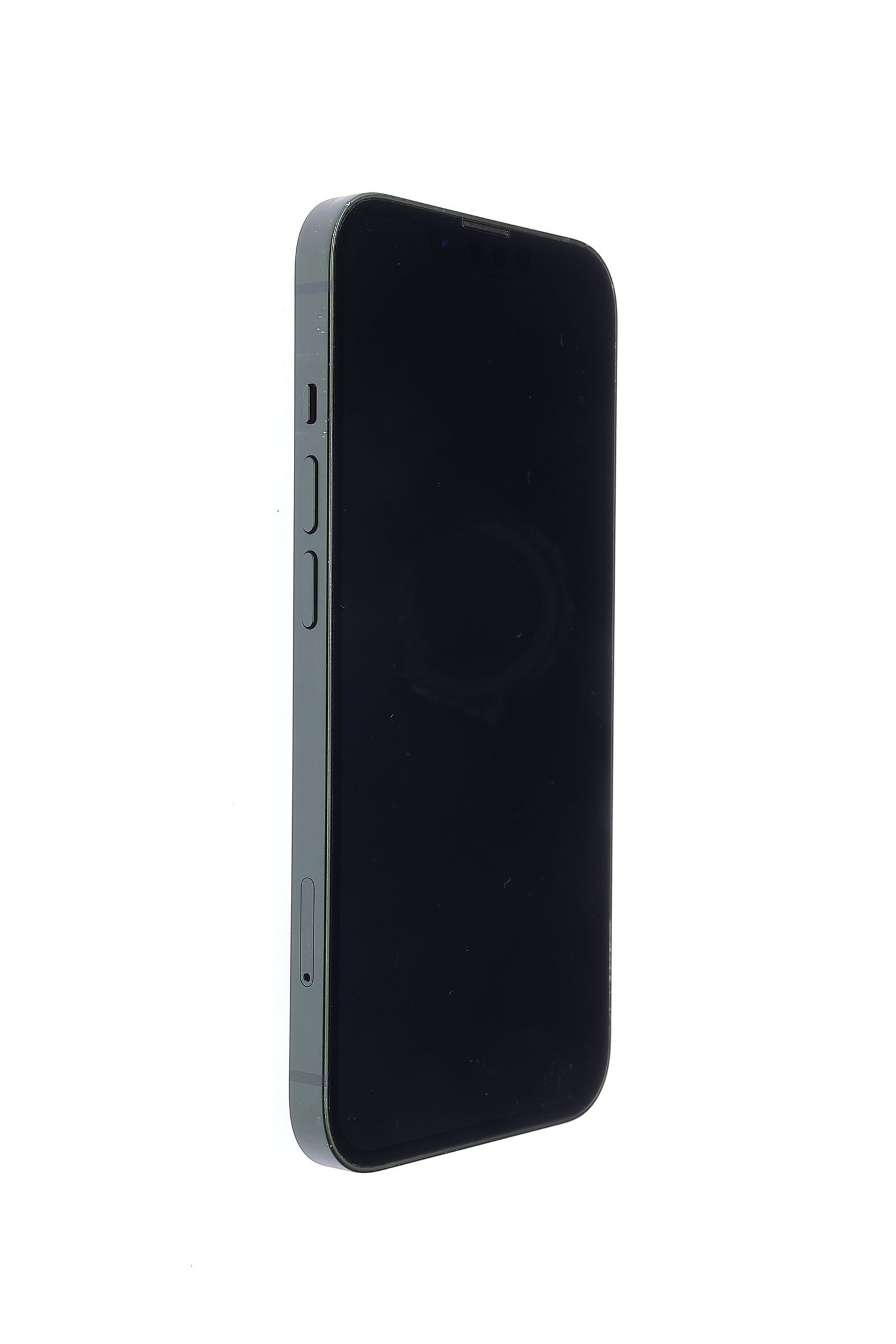 Apple iPhone 13 128 GB Green - Foarte bun