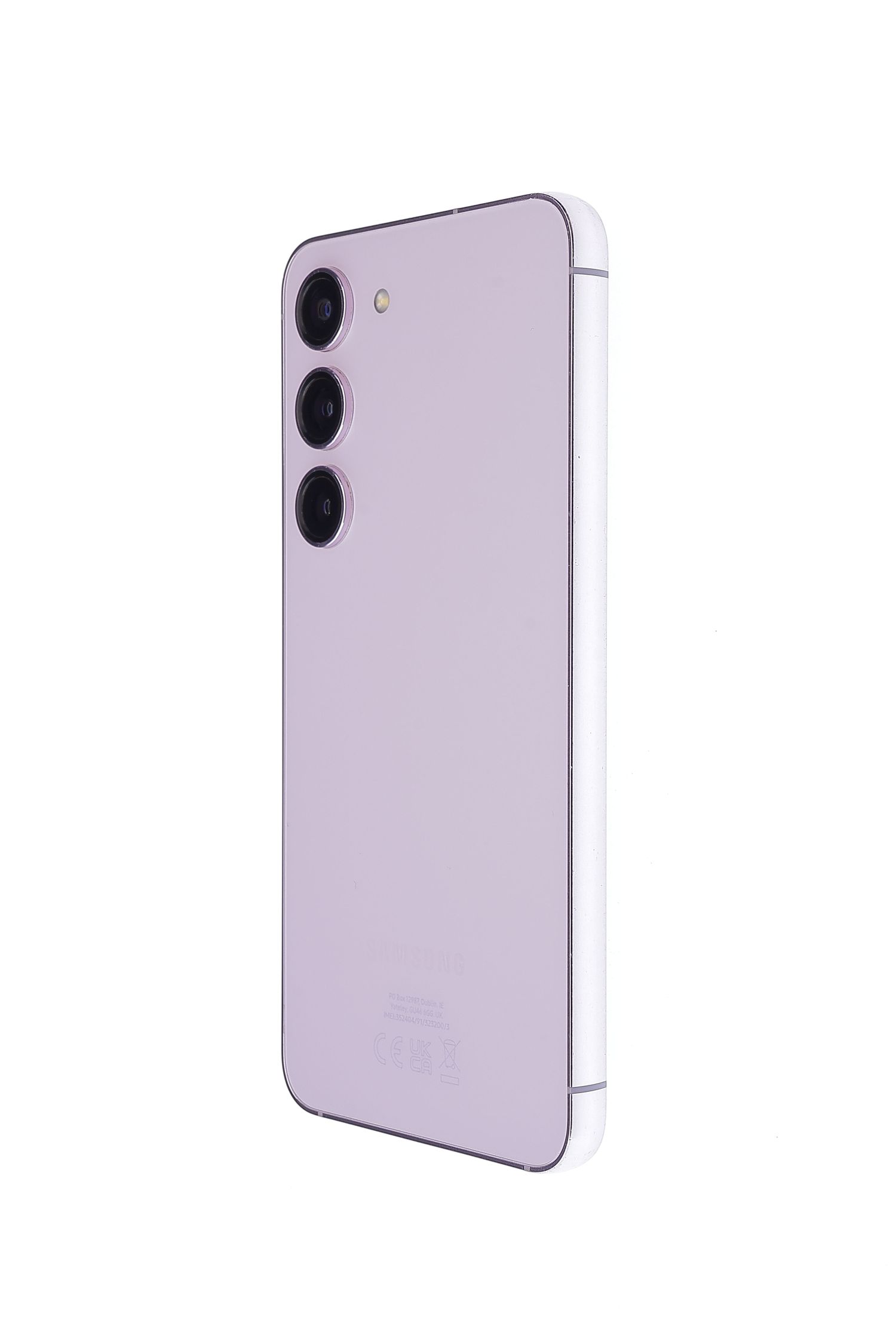 device