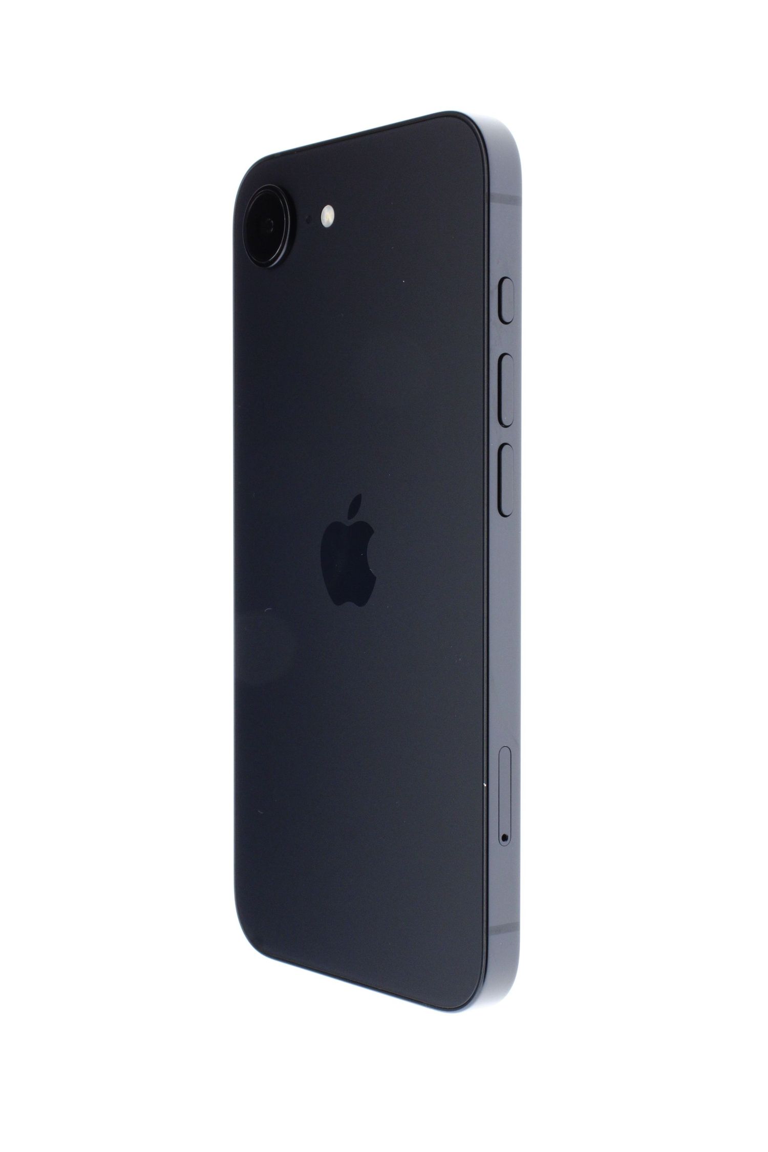 Apple iPhone 16e 128 GB Black - Excelent
