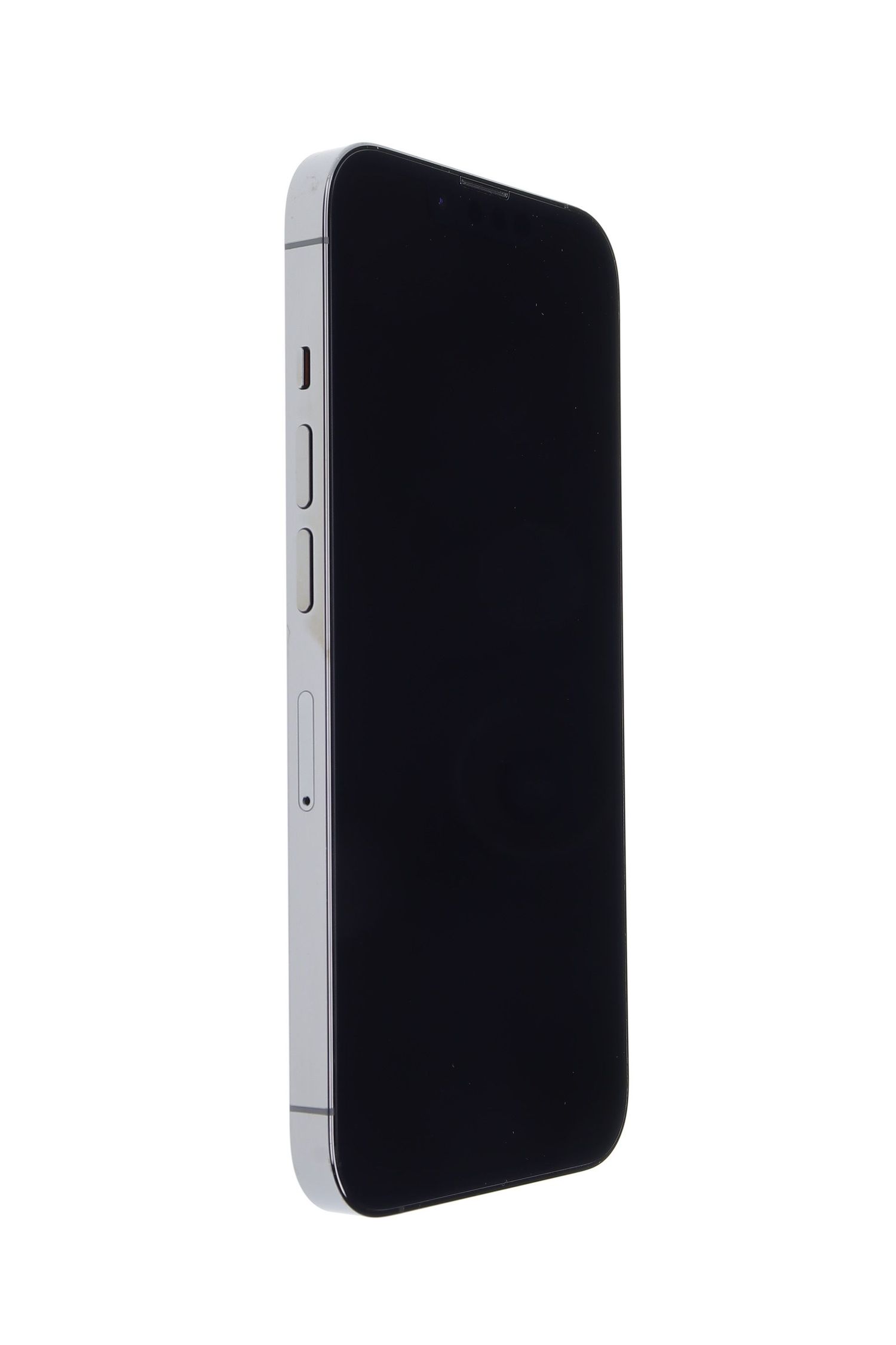 Apple iPhone 13 Pro 256 GB Graphite - Отлично