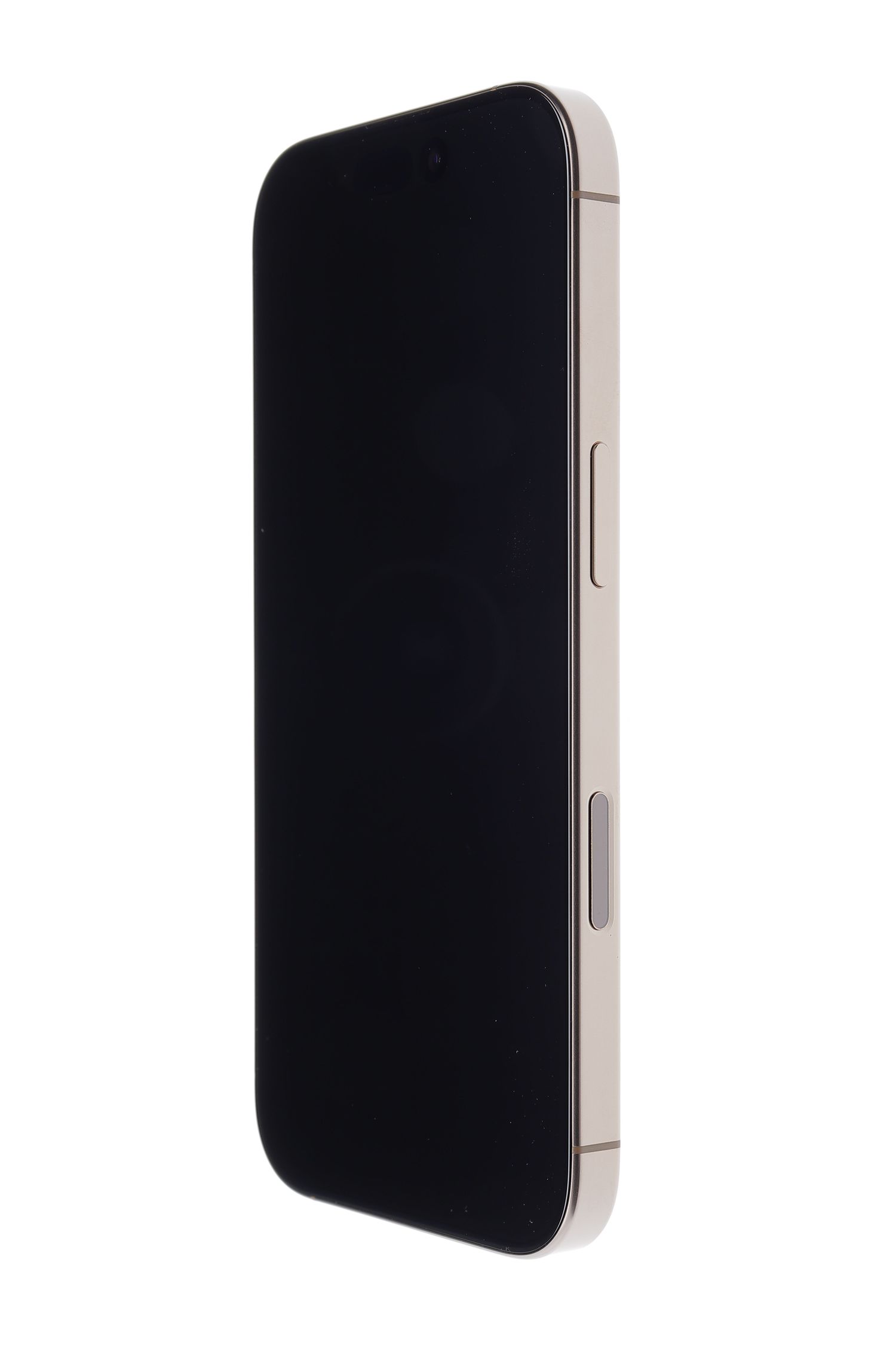 device
