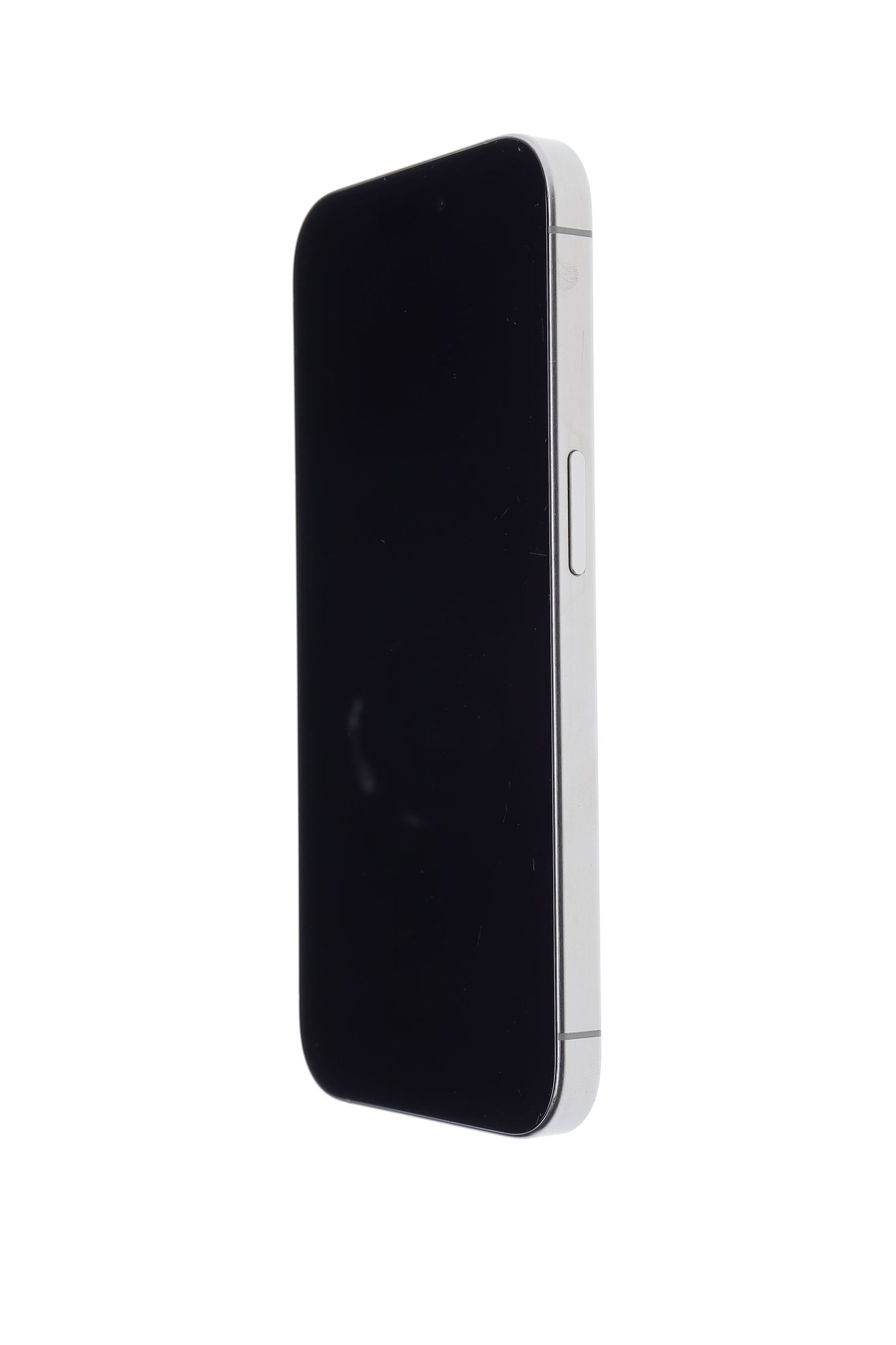Apple iPhone 15 Pro 256 GB Natural Titanium - Πολύ καλό