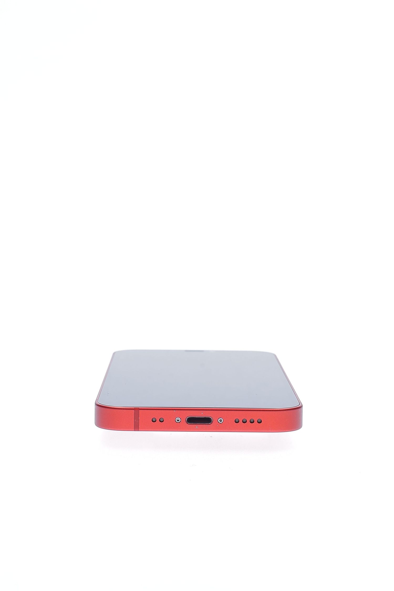 Apple iPhone 12 mini 256 GB Red - Excelent