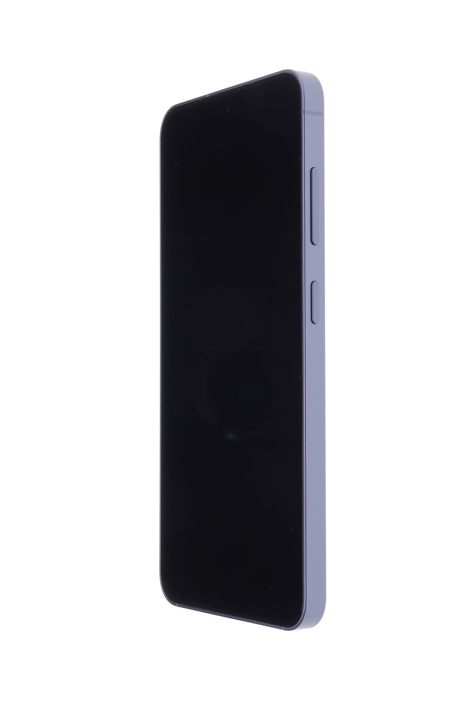 Samsung Galaxy S25 5G 256 GB Blue Black