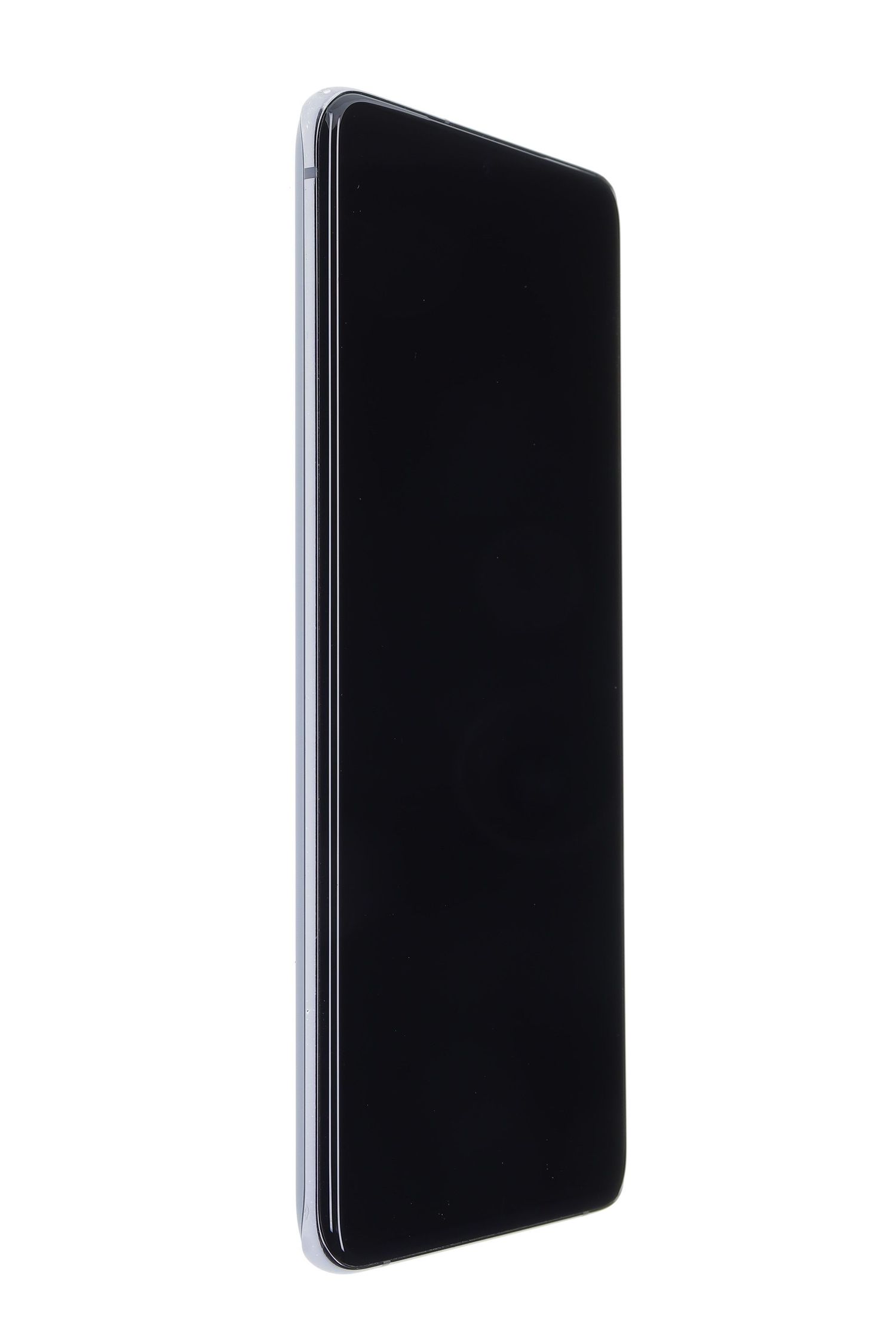 Samsung Galaxy S20 Plus 128 GB Cosmic Gray - Εξαιρετικό