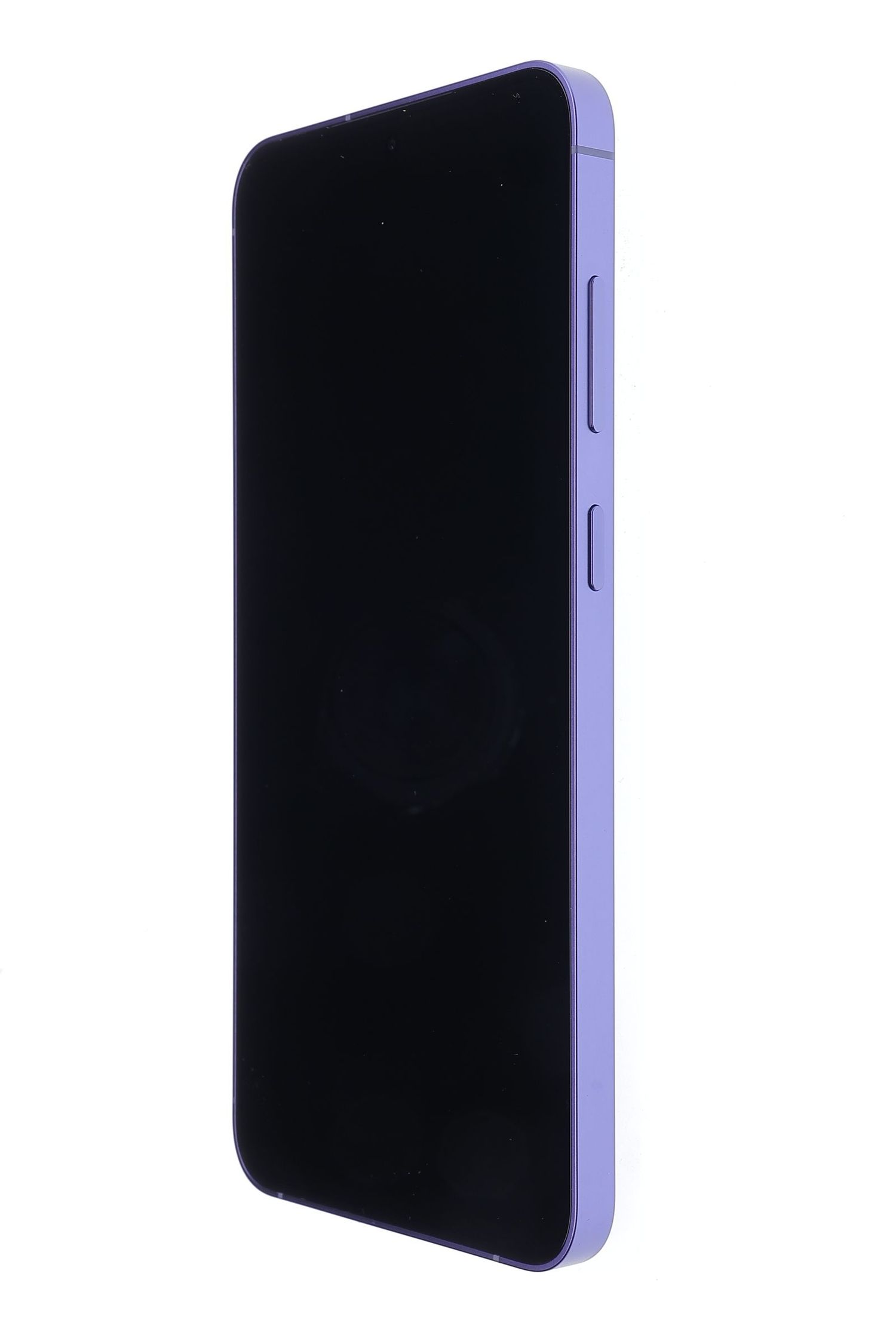 Samsung Galaxy S24 Plus 5G Dual Sim 512 GB Cobalt Violet - Ca nou