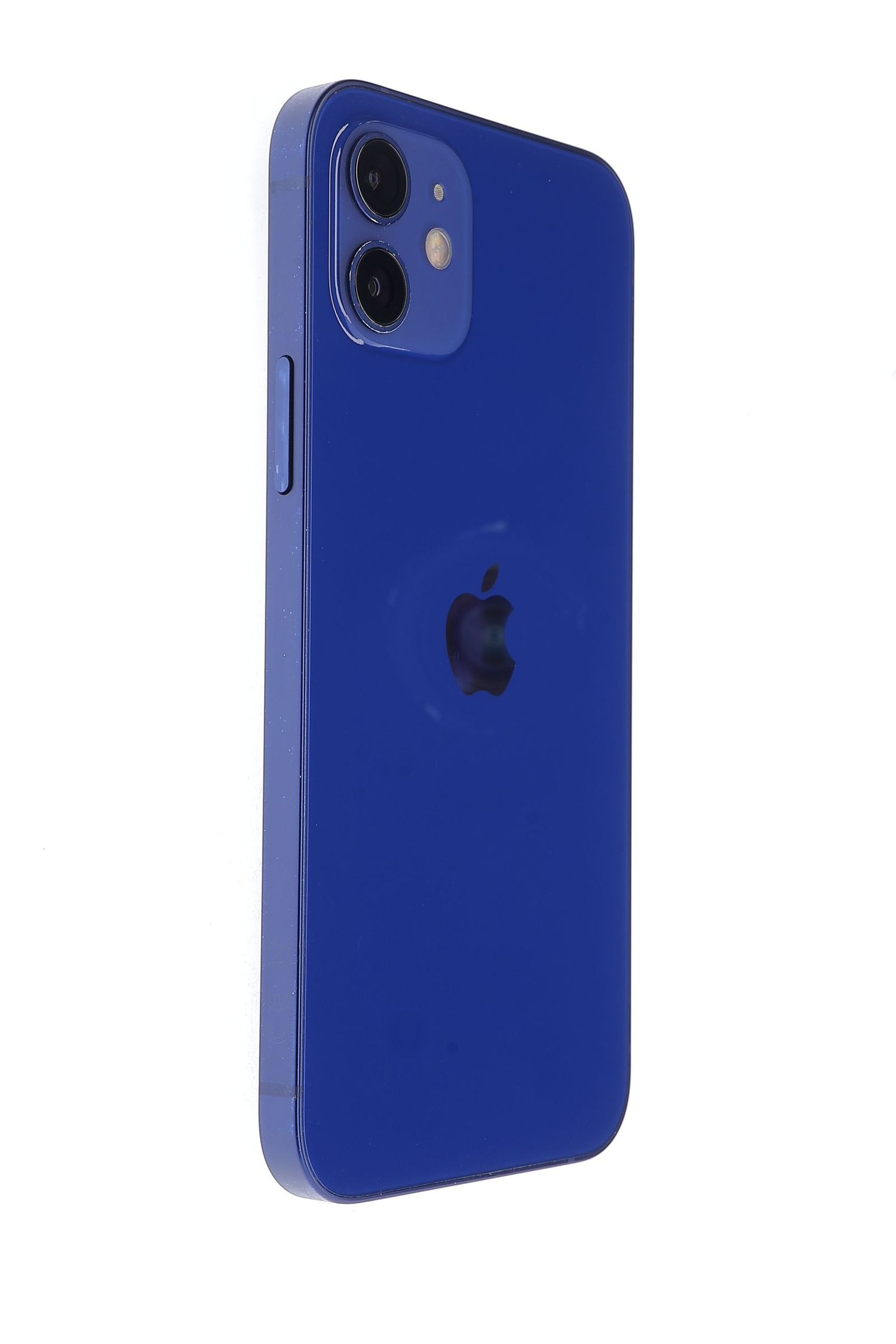 Apple iPhone 12 64 GB Blue