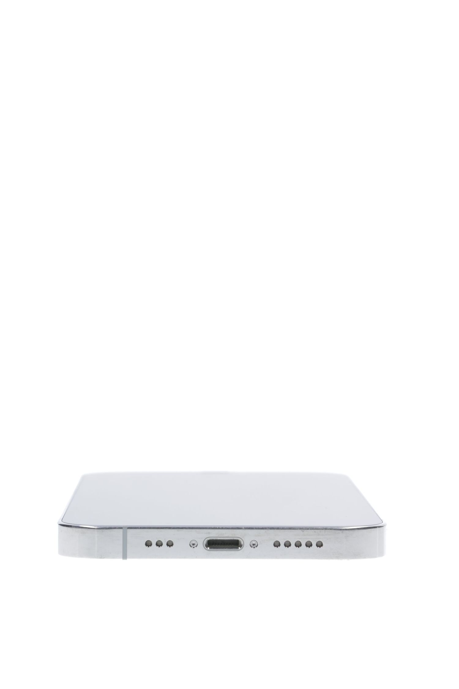 Apple iPhone 12 Pro 256 GB Silver - Πολύ καλό