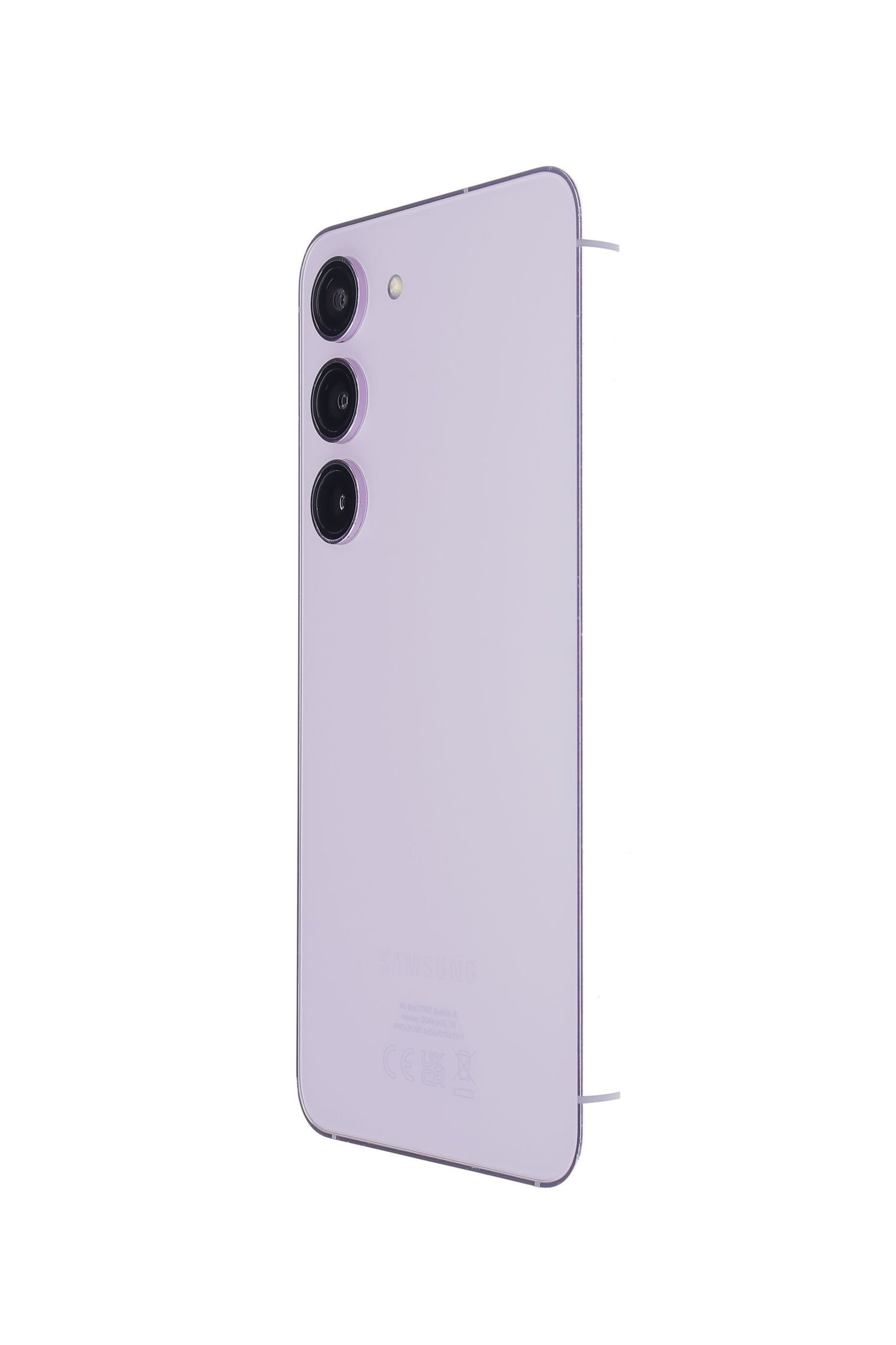 device