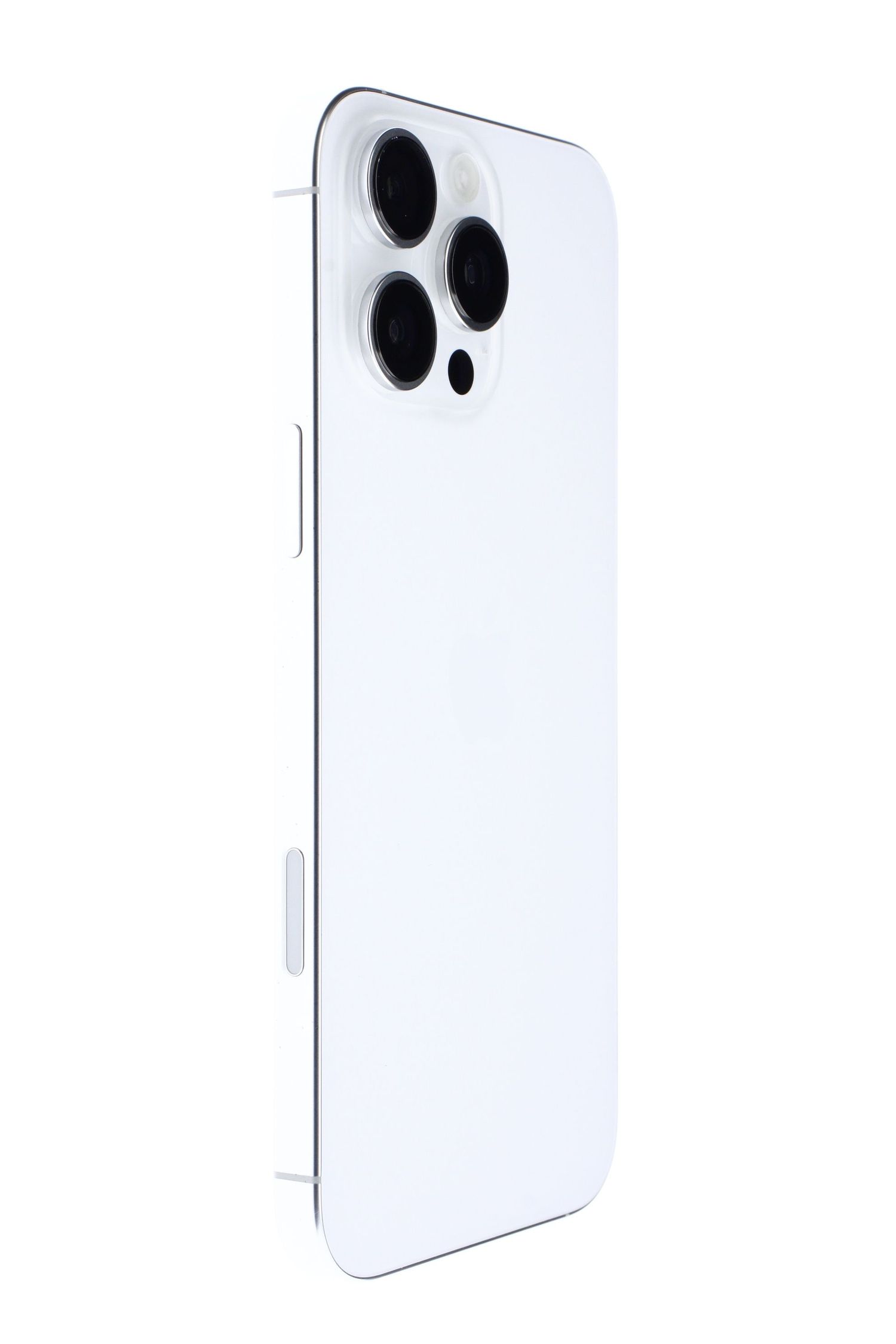Apple iPhone 16 Pro Max 512 GB White Titanium - Ca nou