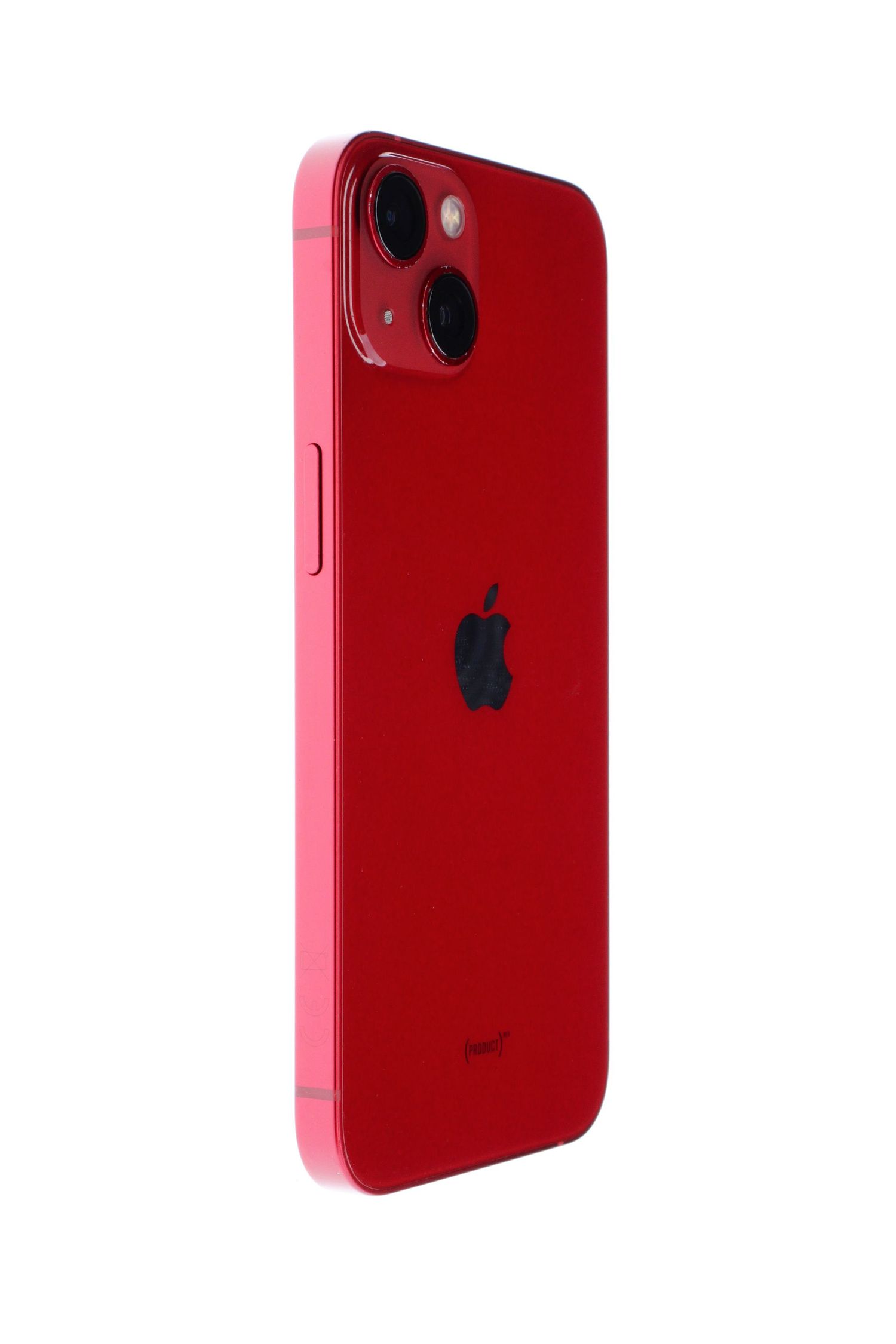 Apple iPhone 13 256 GB Red - Bun