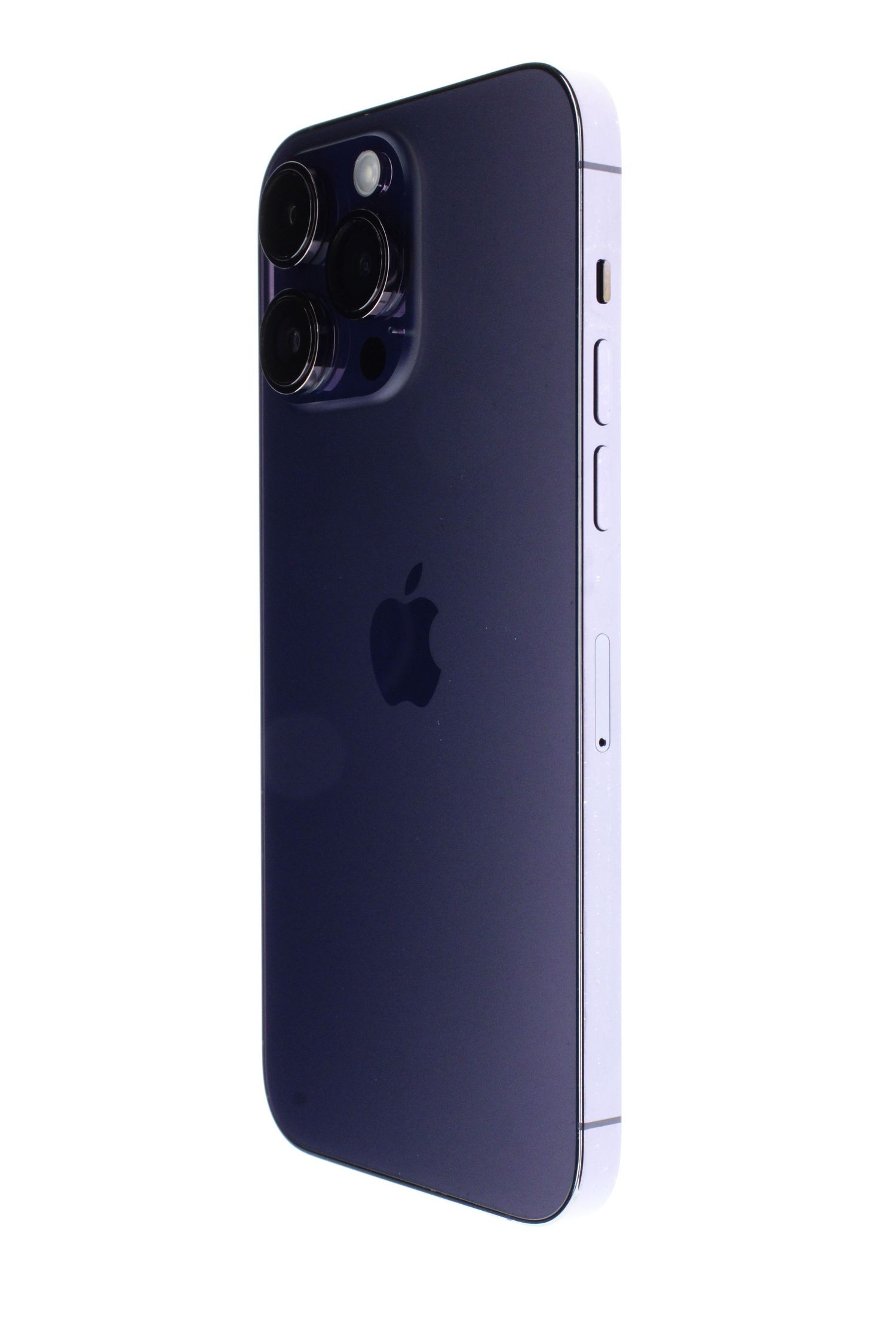 Apple iPhone 14 Pro Max 128 GB Deep Purple - Отлично