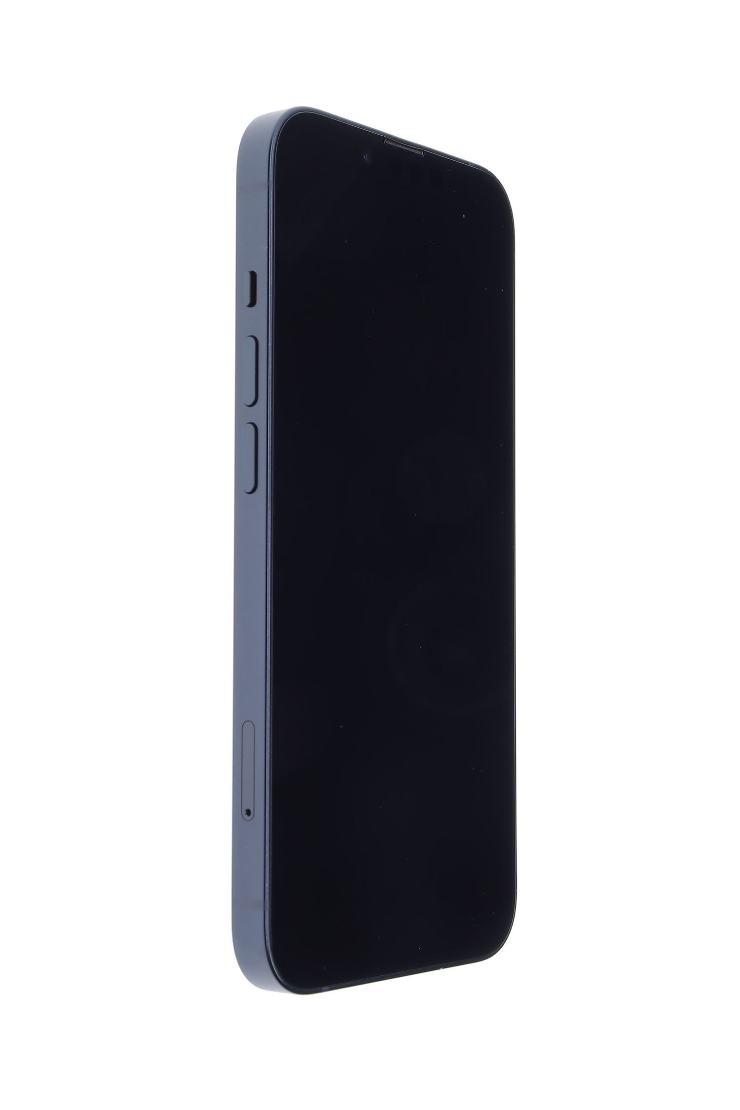 Apple iPhone 14 128 GB Midnight - Foarte bun