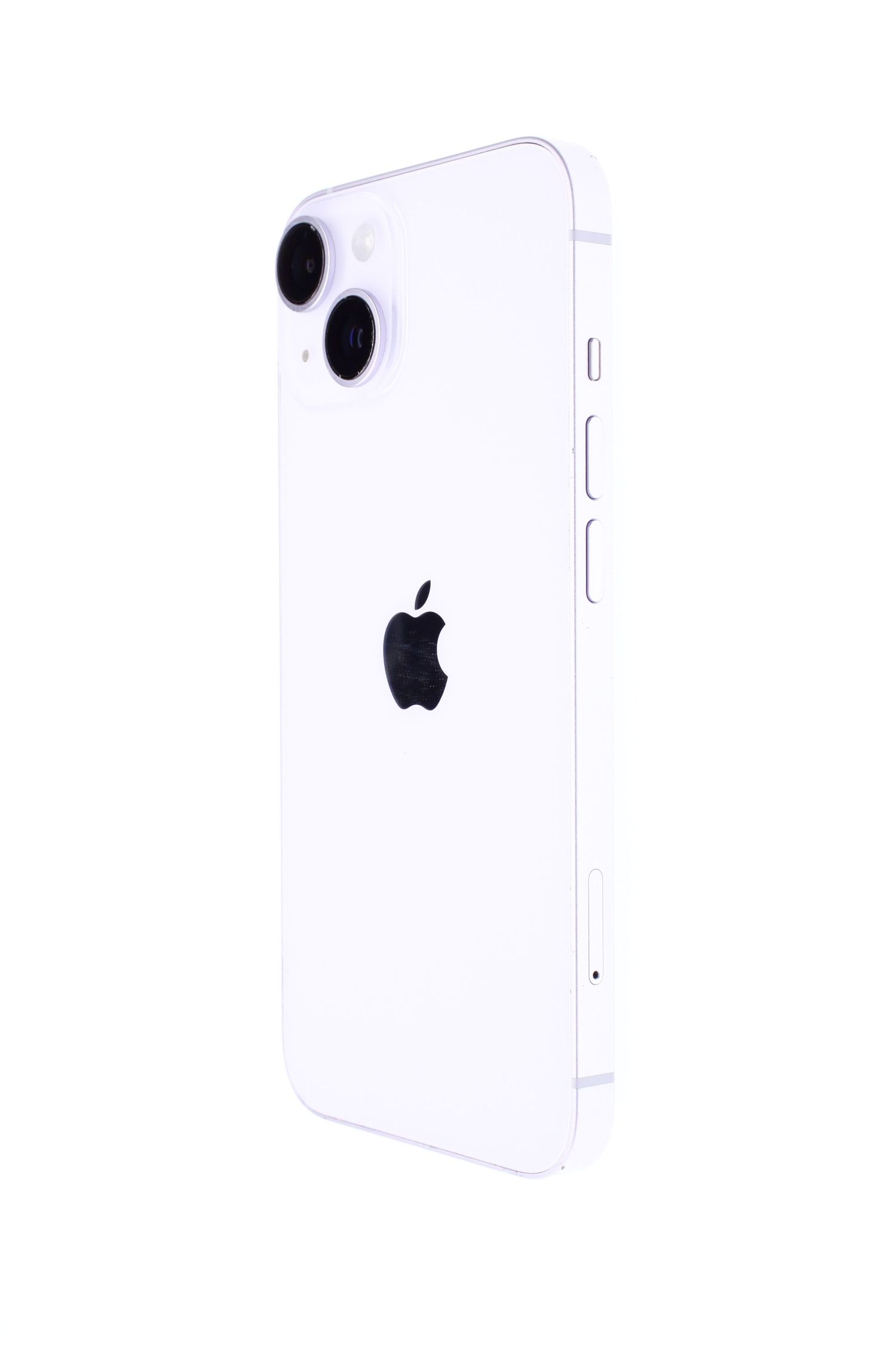 Apple iPhone 14 256 GB Purple - Excelent