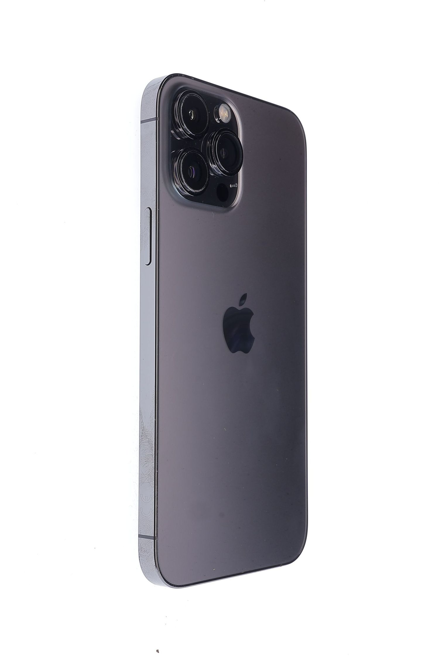 Apple iPhone 13 Pro Max 128 GB Graphite - Excelent