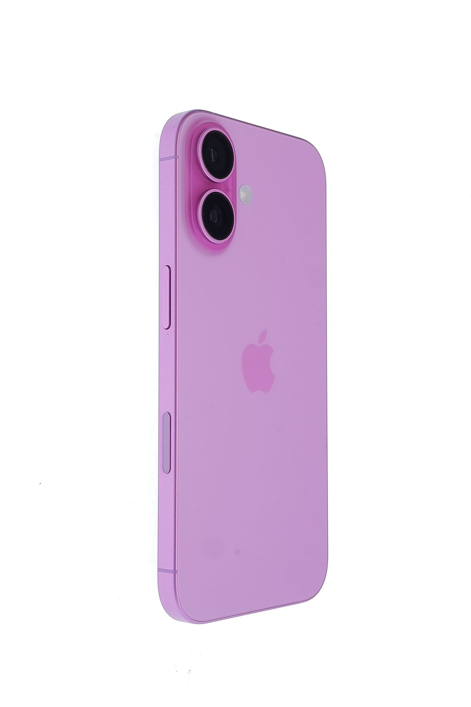 Apple iPhone 16 128 GB Pink