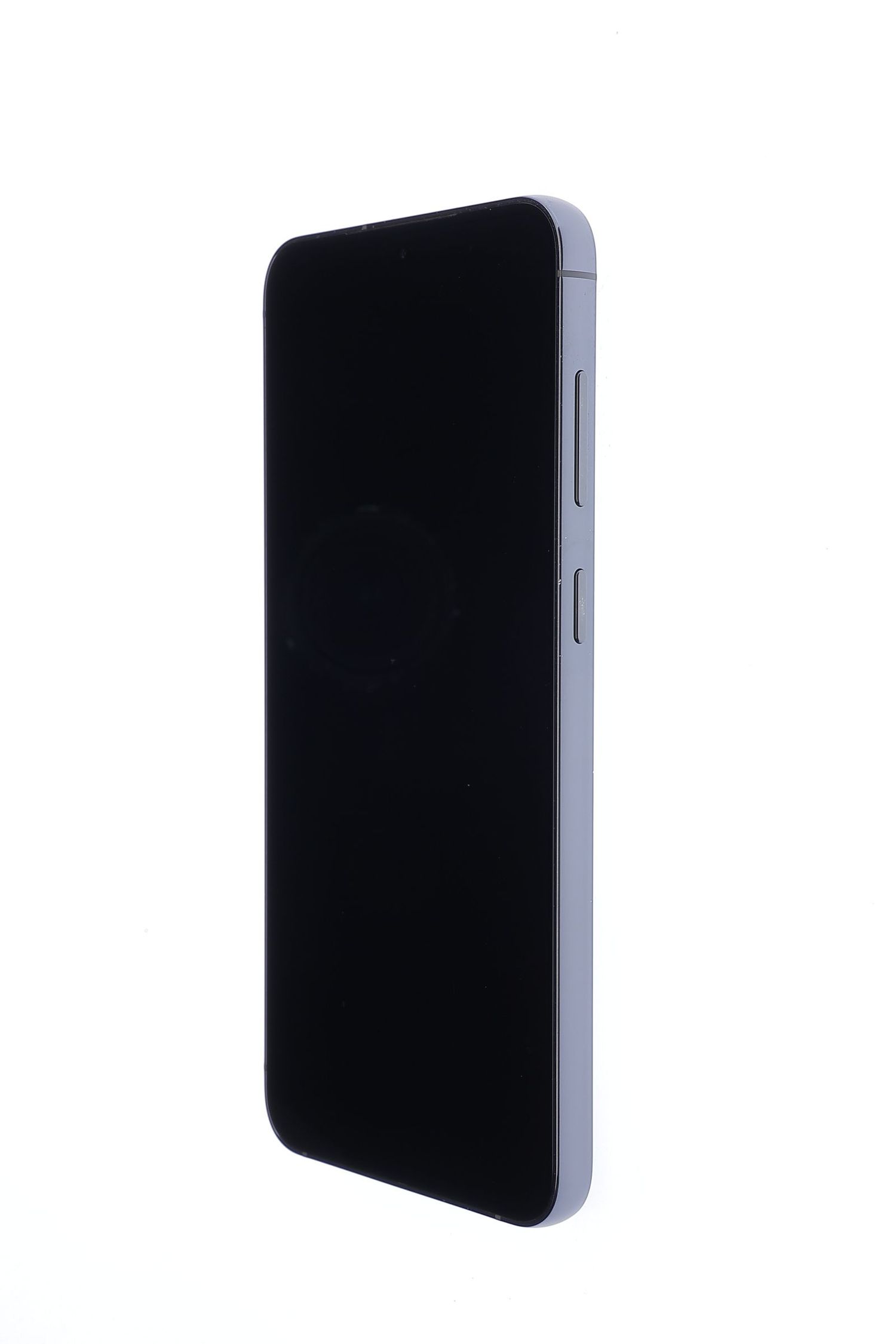 Samsung Galaxy S23 Plus 5G Dual Sim 256 GB Green - Kiváló