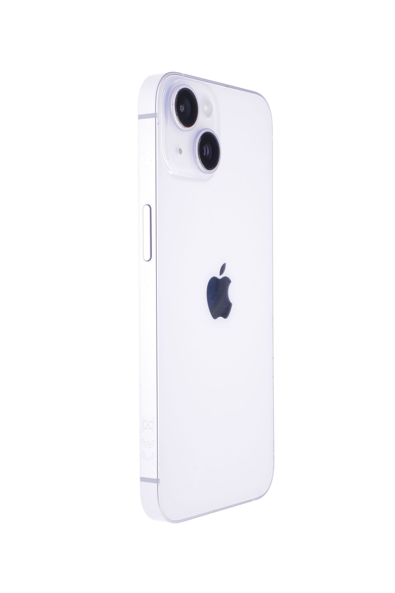 Apple iPhone 14 128 GB Purple - Ca nou