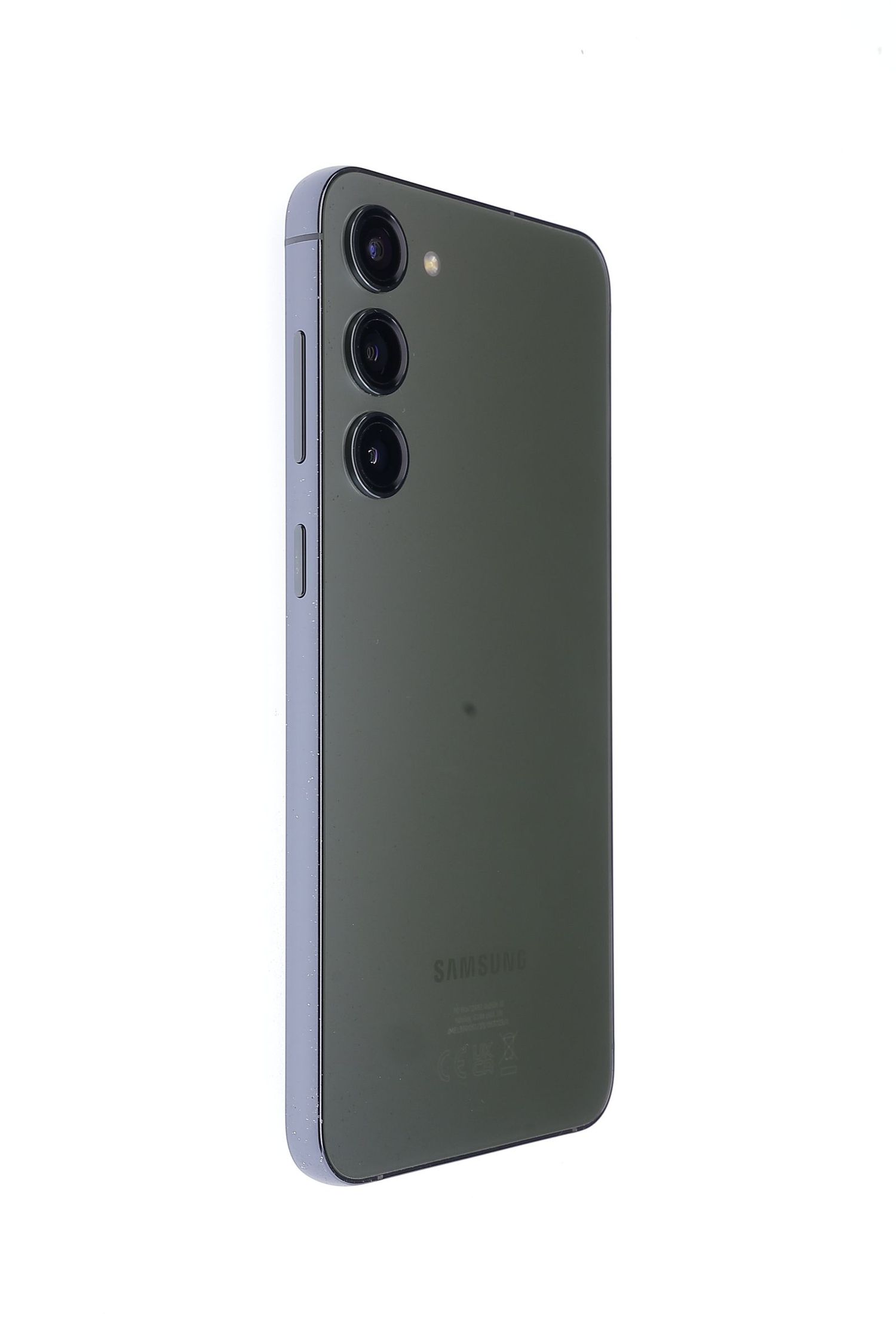 device