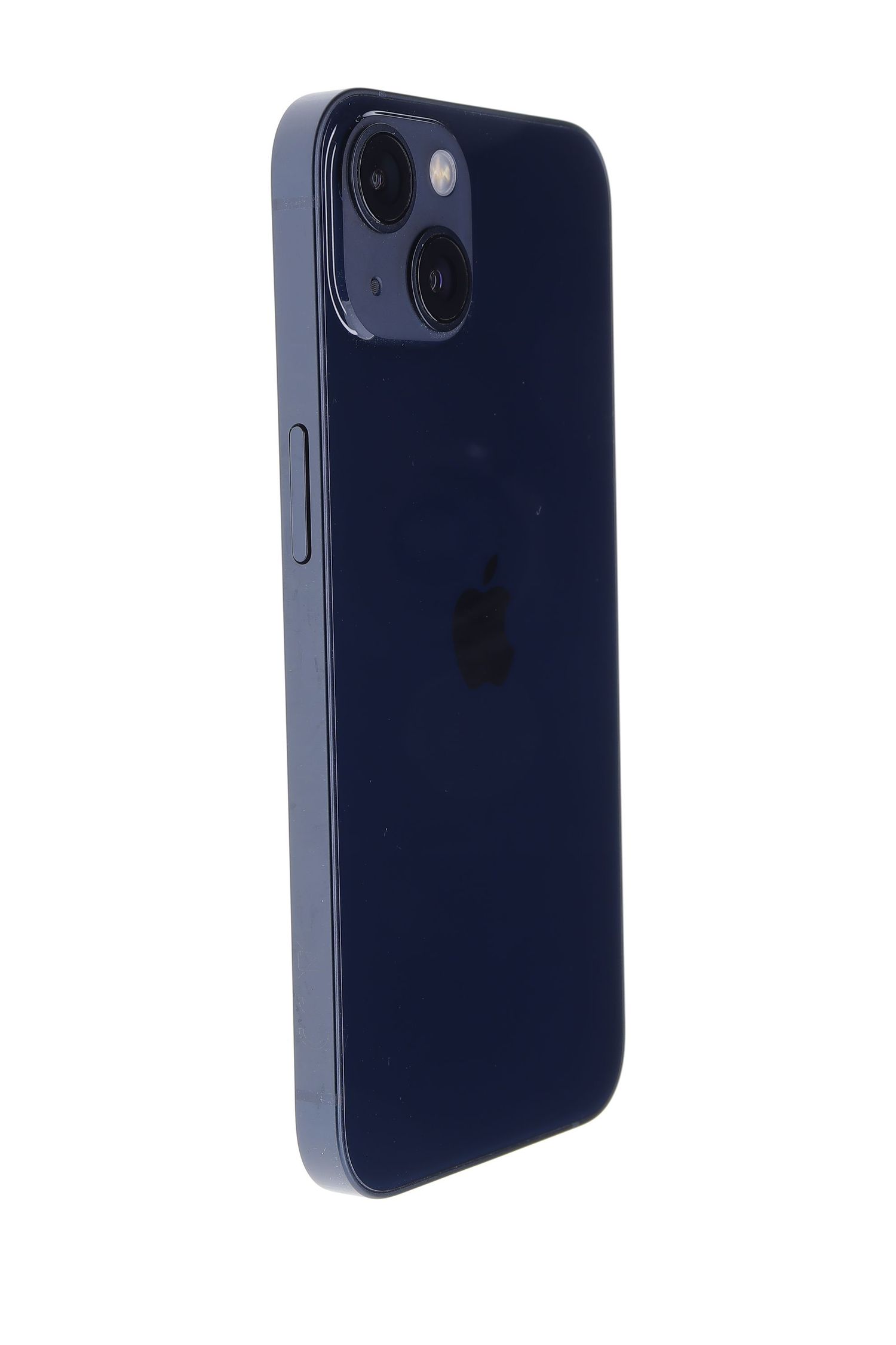 Apple iPhone 13 128 GB Midnight - Excelent