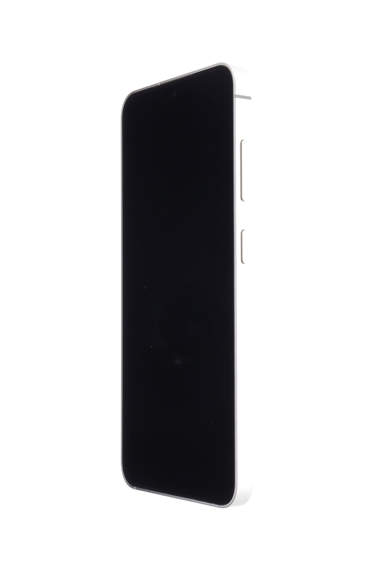 Samsung Galaxy S24 5G Dual Sim 256 GB Amber Yellow - Като нов