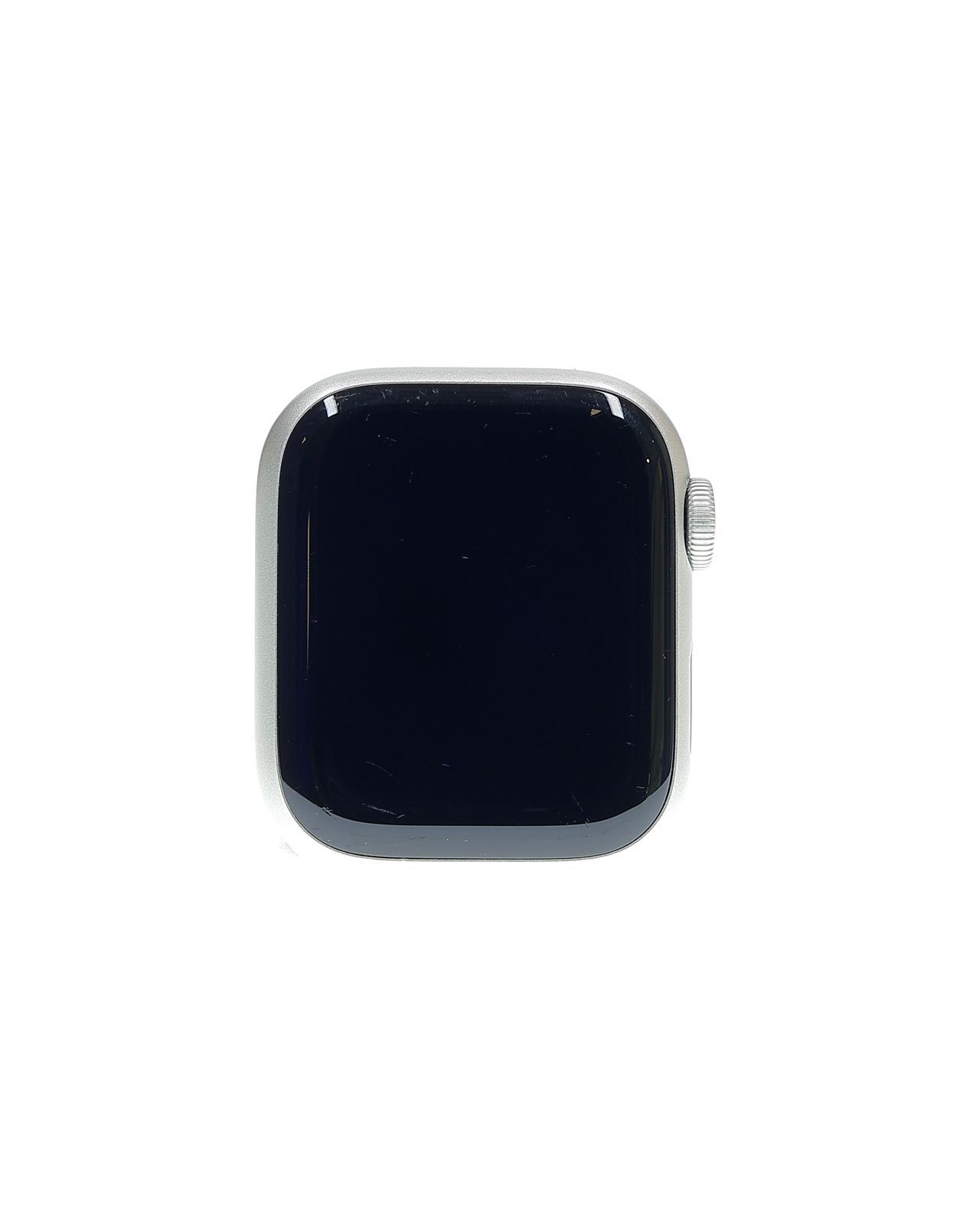 Apple Watch Series 8 2022, GPS, Aluminium 41mm Starlight - Εξαιρετικό