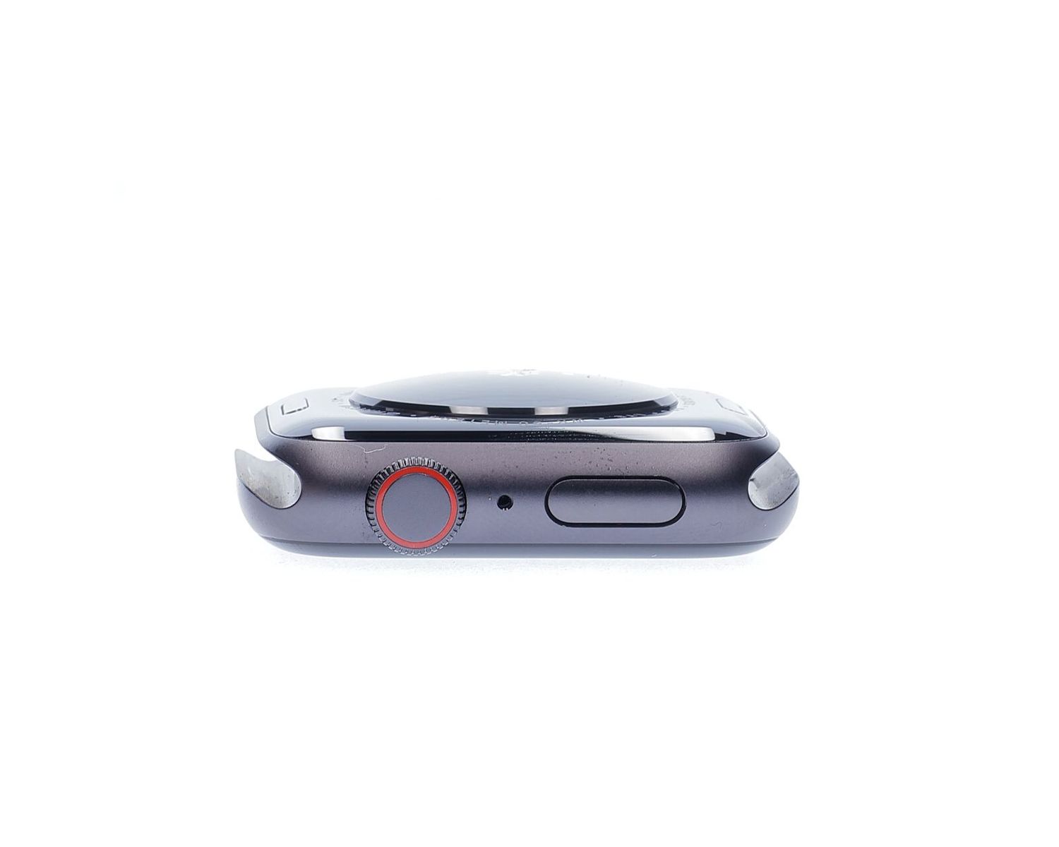 device