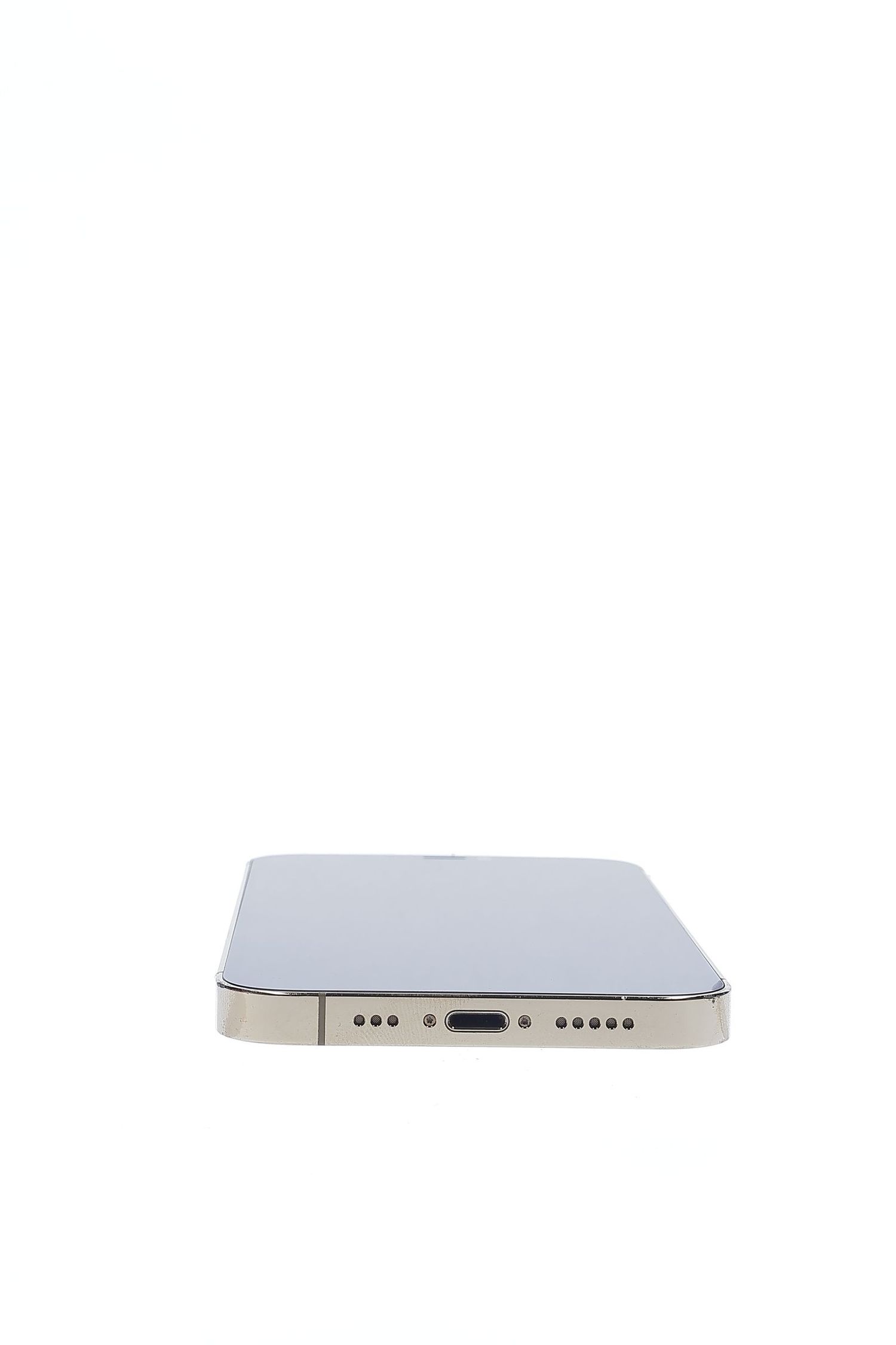 Apple iPhone 12 Pro 256 GB Gold - Nagyon jó