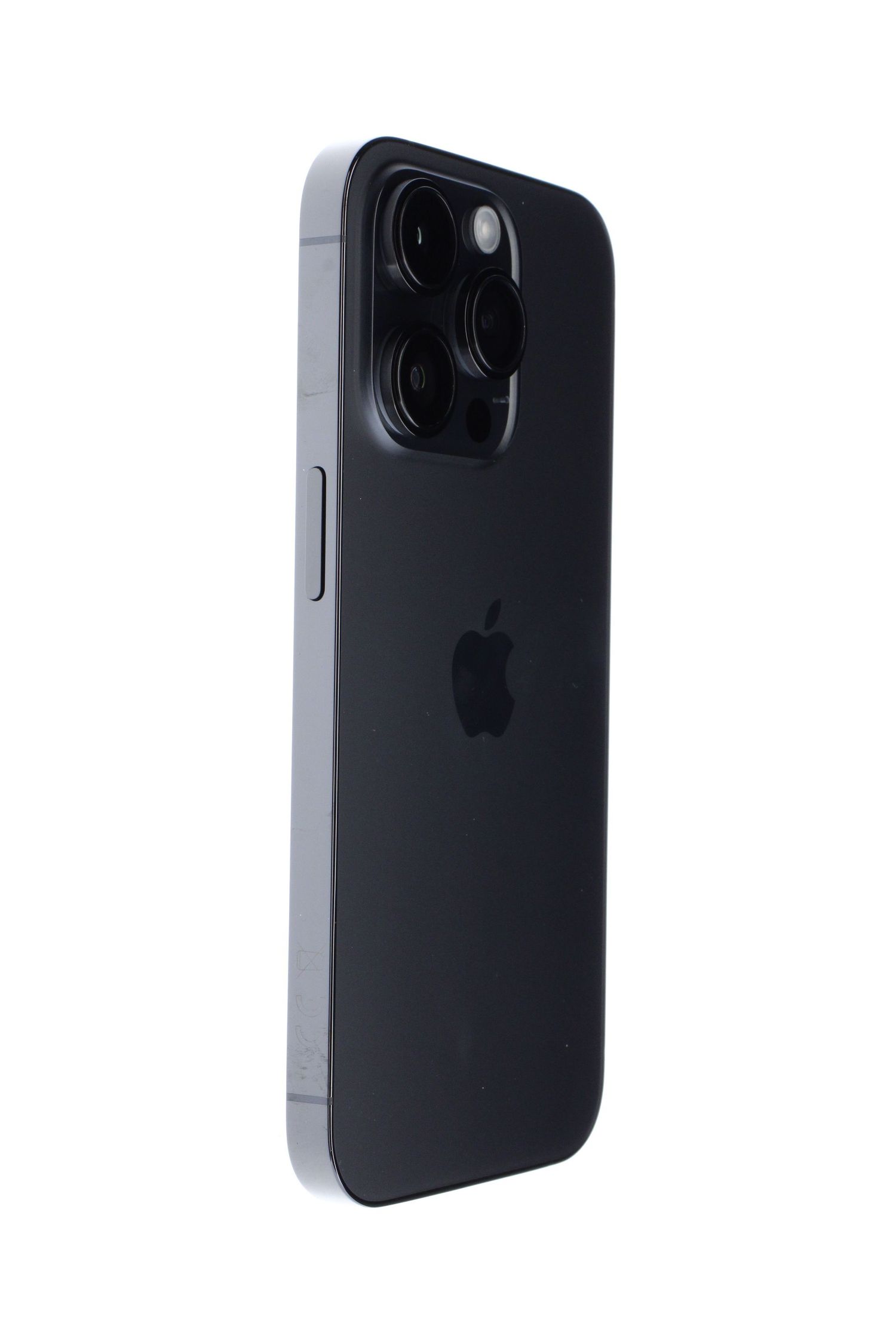 Apple iPhone 14 Pro 128 GB Space Black - Като нов