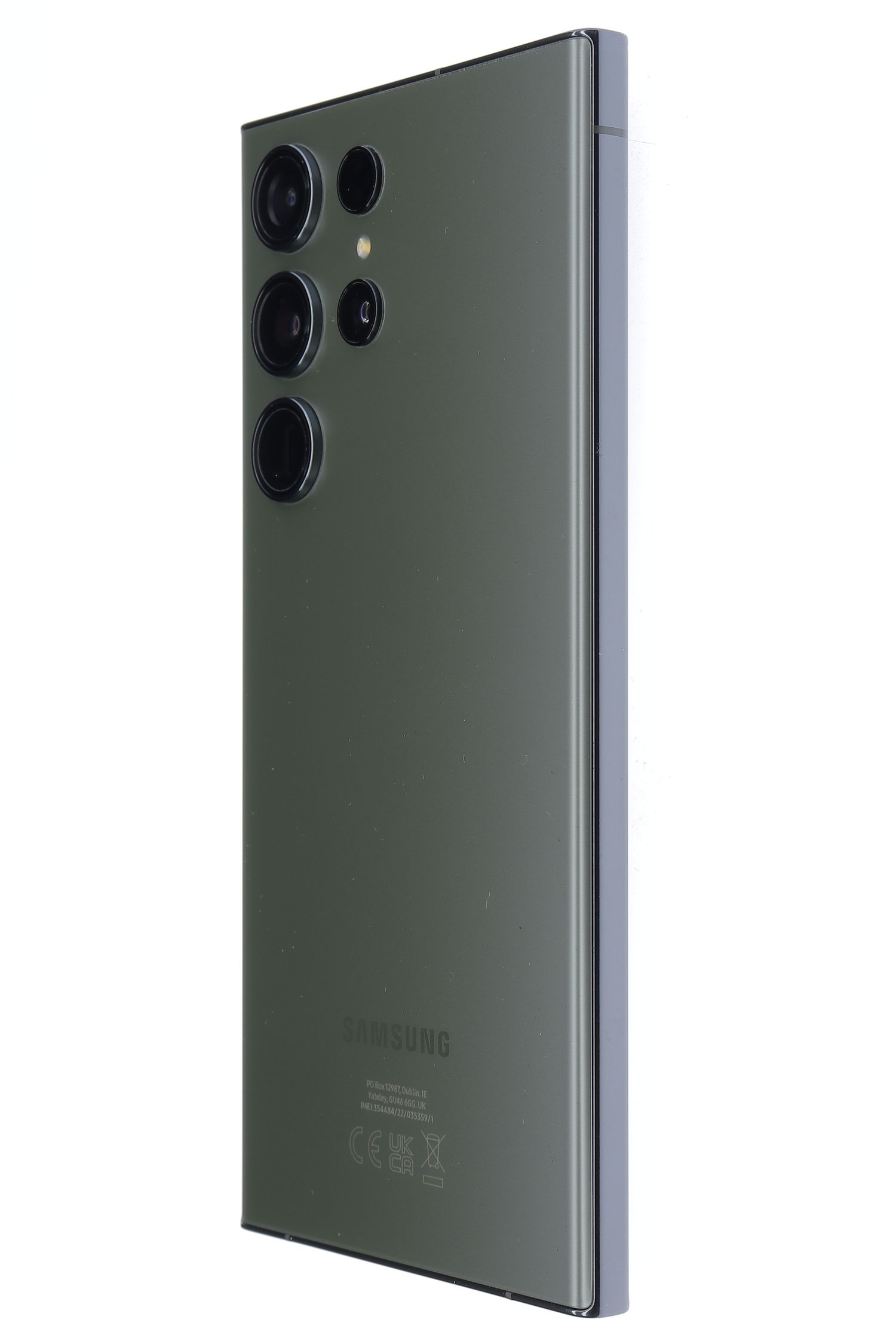 device