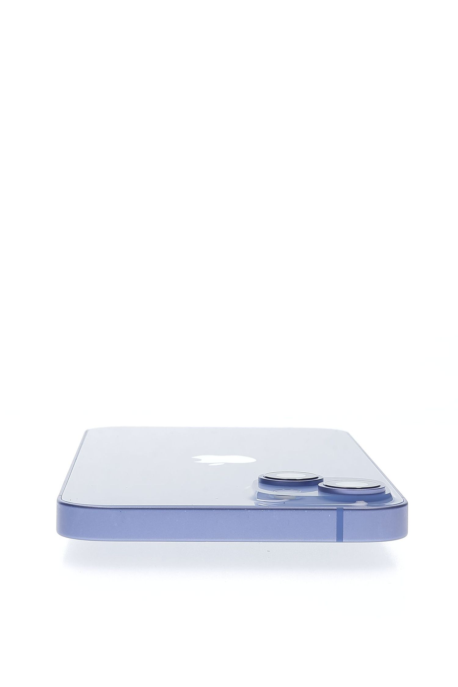 Apple iPhone 14 Plus 128 GB Blue - Εξαιρετικό