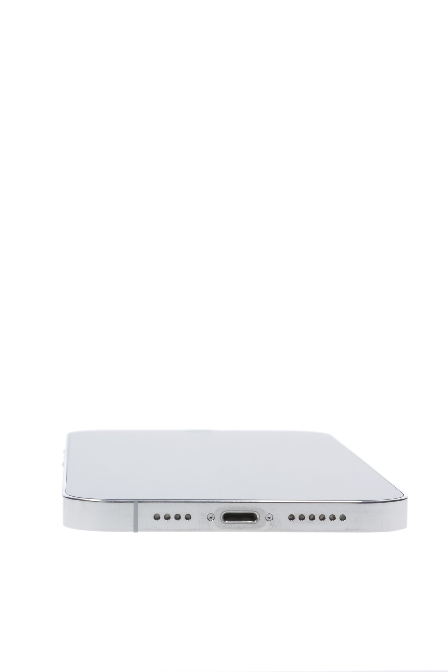 Apple iPhone 12 Pro Max 128 GB Silver - Отлично