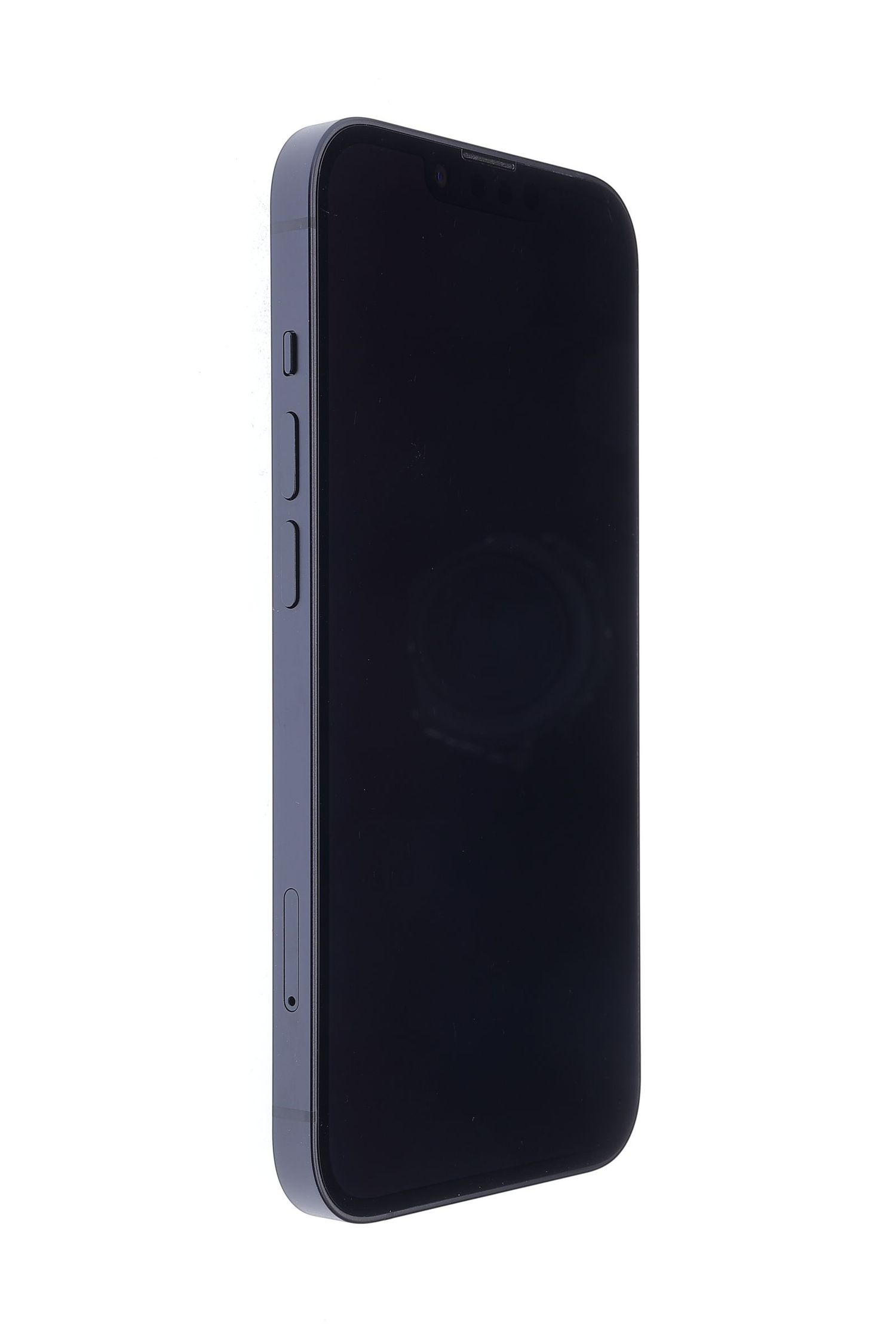 Apple iPhone 14 256 GB Midnight - Ca nou