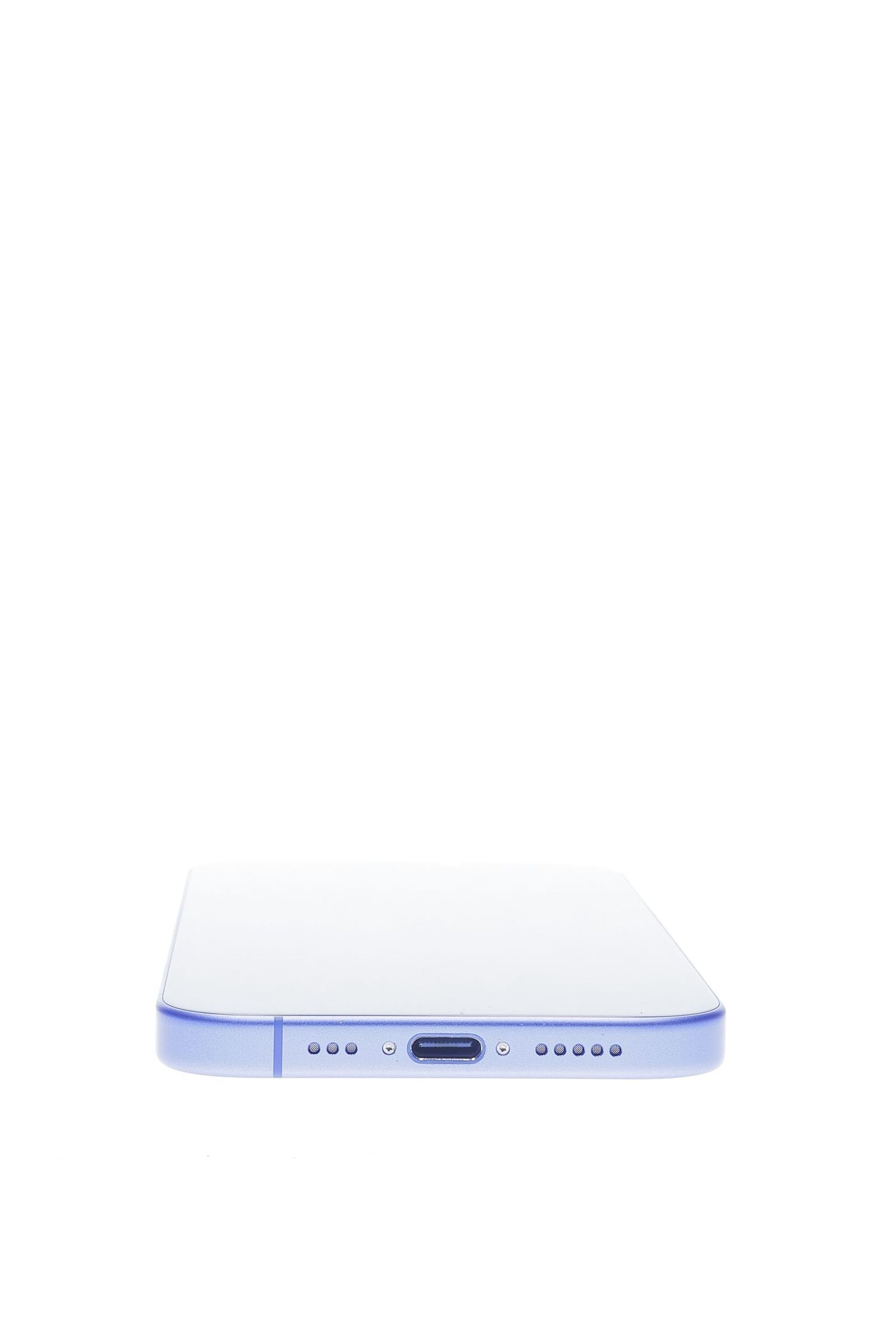 Apple iPhone 16 128 GB Ultramarine - Ca nou