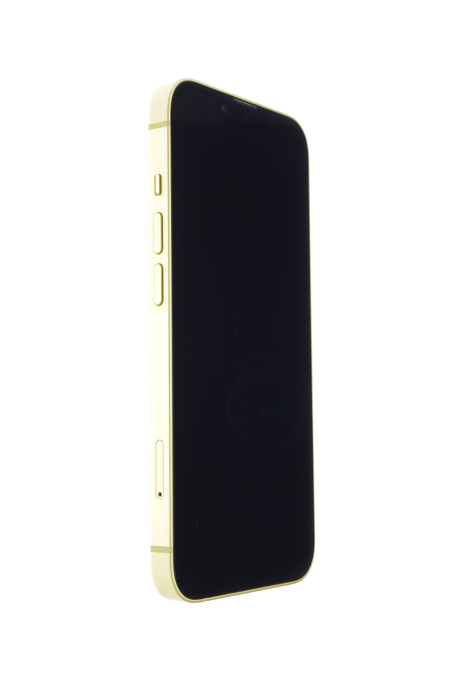 Apple iPhone 14 128 GB Yellow - Отлично