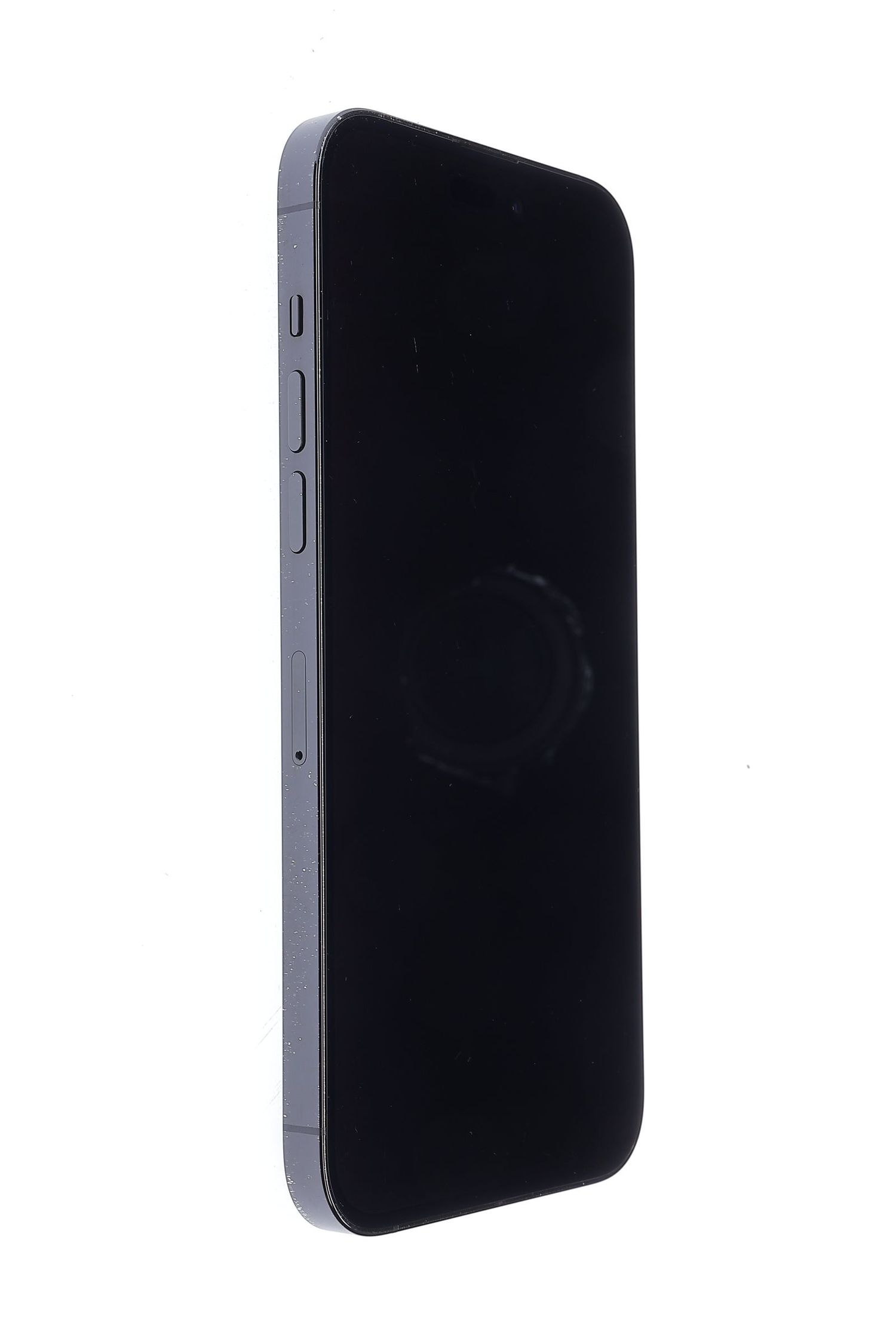 Apple iPhone 14 Pro Max 256 GB Space Black - Excelent
