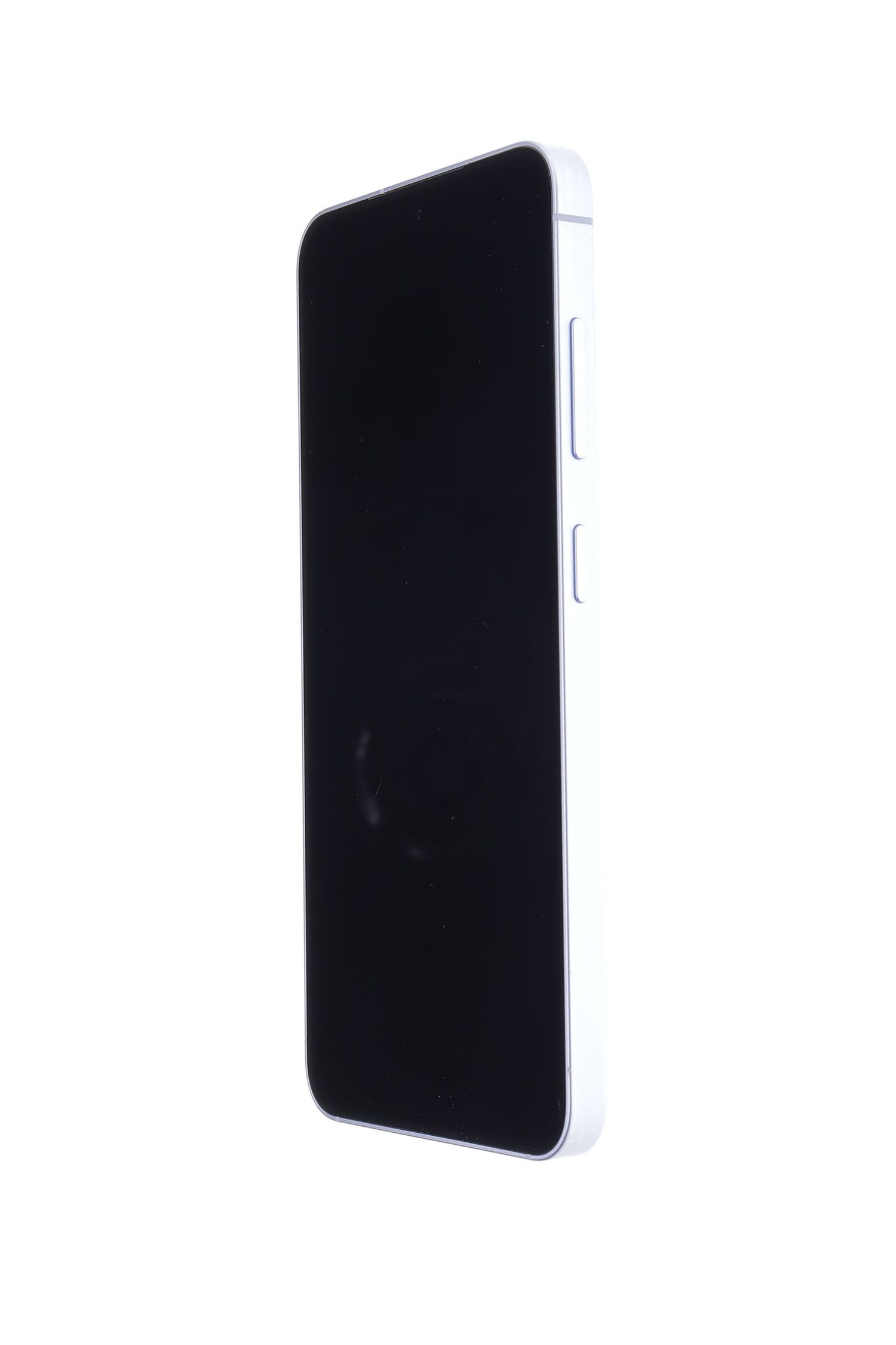 Samsung Galaxy S25 5G 128 GB Icy Blue - Много добро