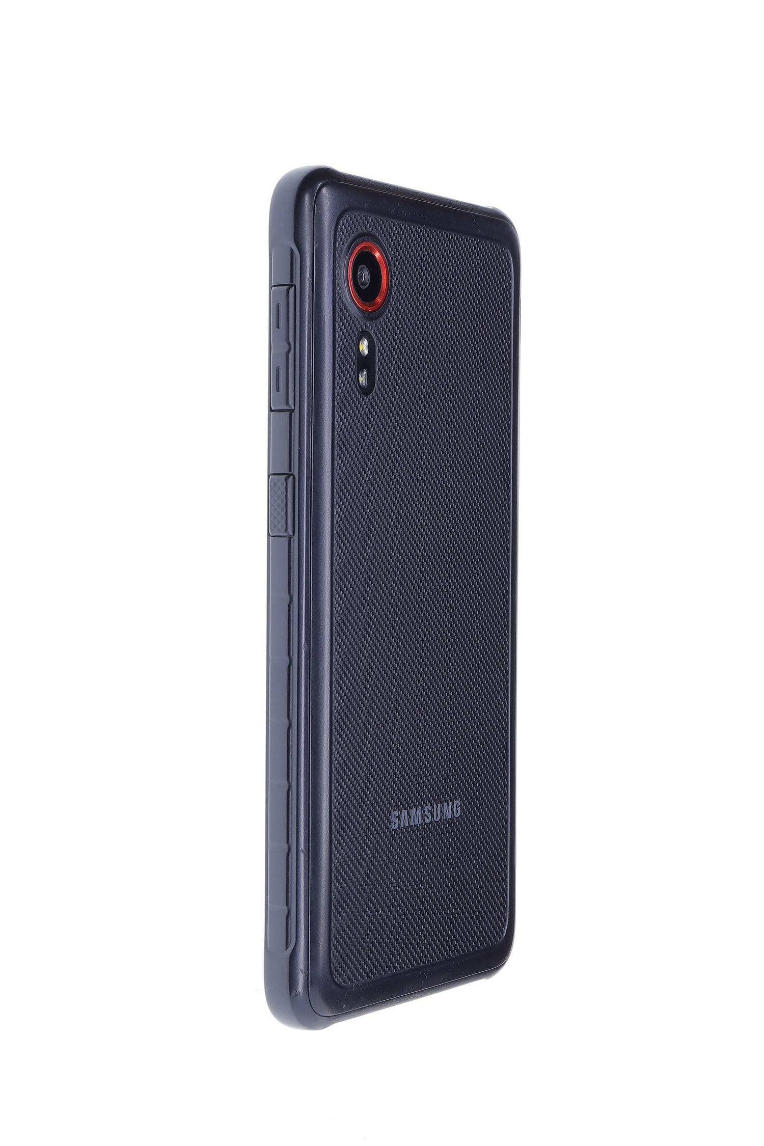 Samsung Galaxy XCover 5 64 GB Black - Καλό