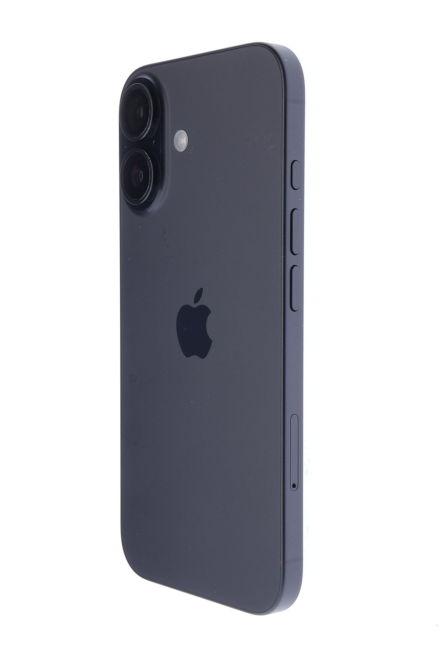 Apple iPhone 16 128 GB Black
