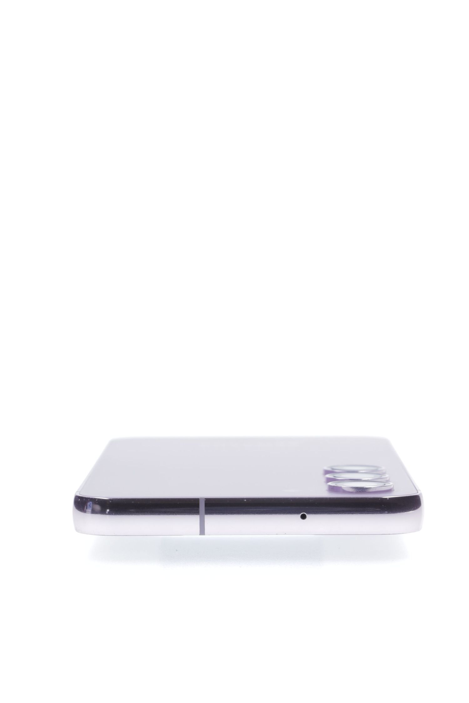 Samsung Galaxy S23 5G Dual Sim 128 GB Lavender - Jó