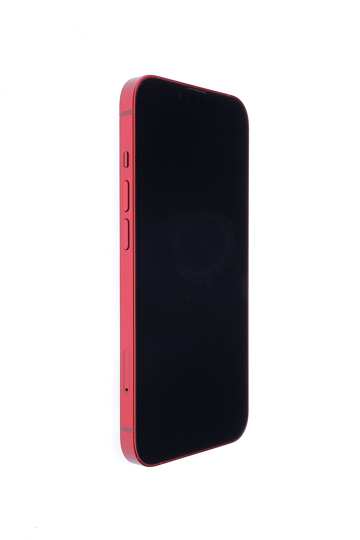 Apple iPhone 13 128 GB Red - Foarte bun
