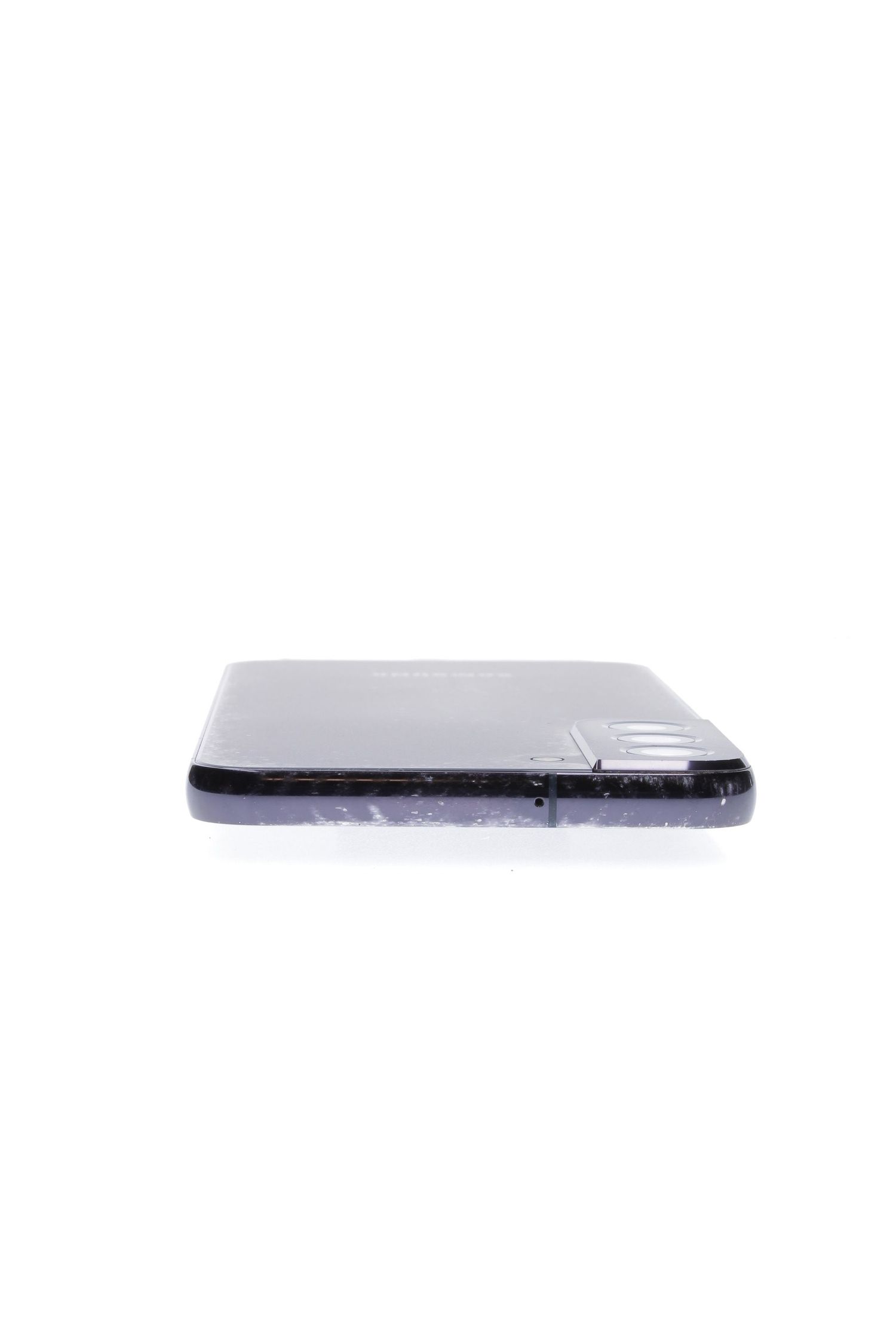 Samsung Galaxy S22 Plus 5G Dual Sim 256 GB Phantom Black