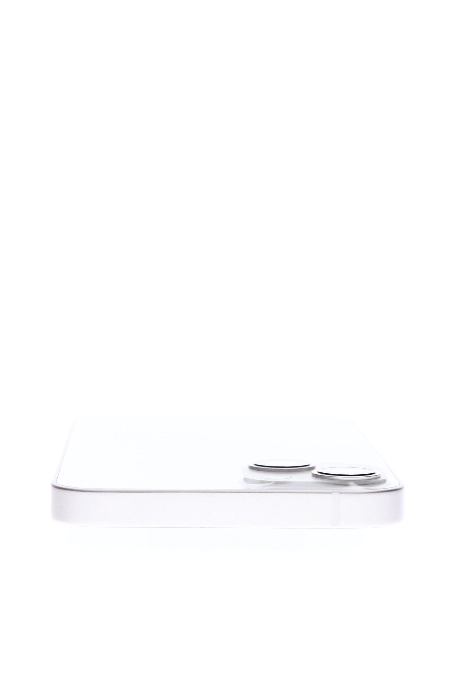 Apple iPhone 13 256 GB Starlight - Excelent