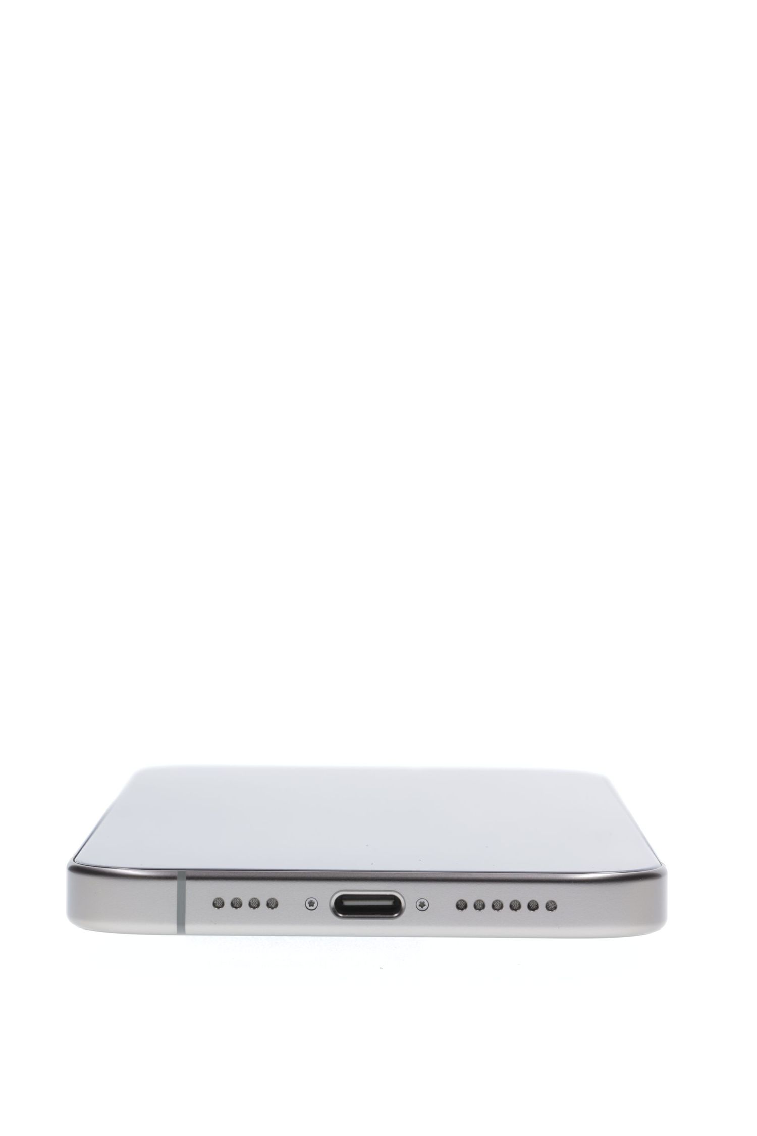 Apple iPhone 16 Pro Max 256 GB Natural Titanium - Ca nou