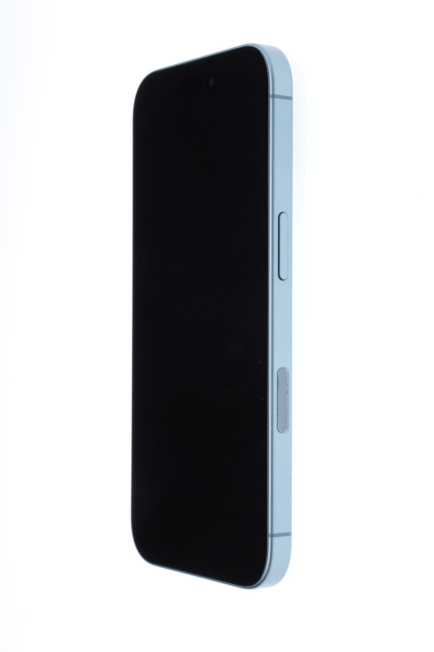 Apple iPhone 16 256 GB Teal - Foarte bun
