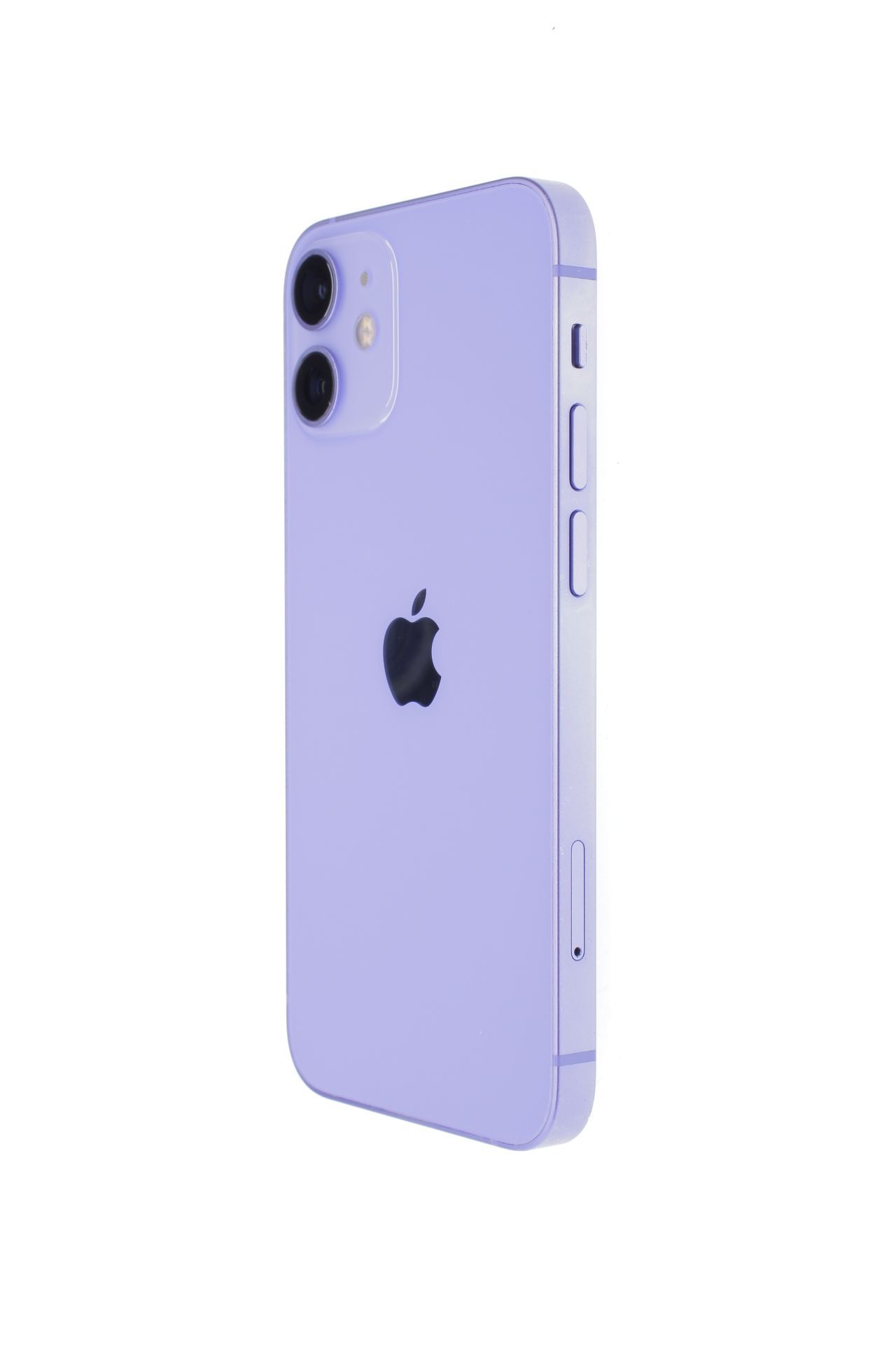 Apple iPhone 12 mini 128 GB Purple - Отлично