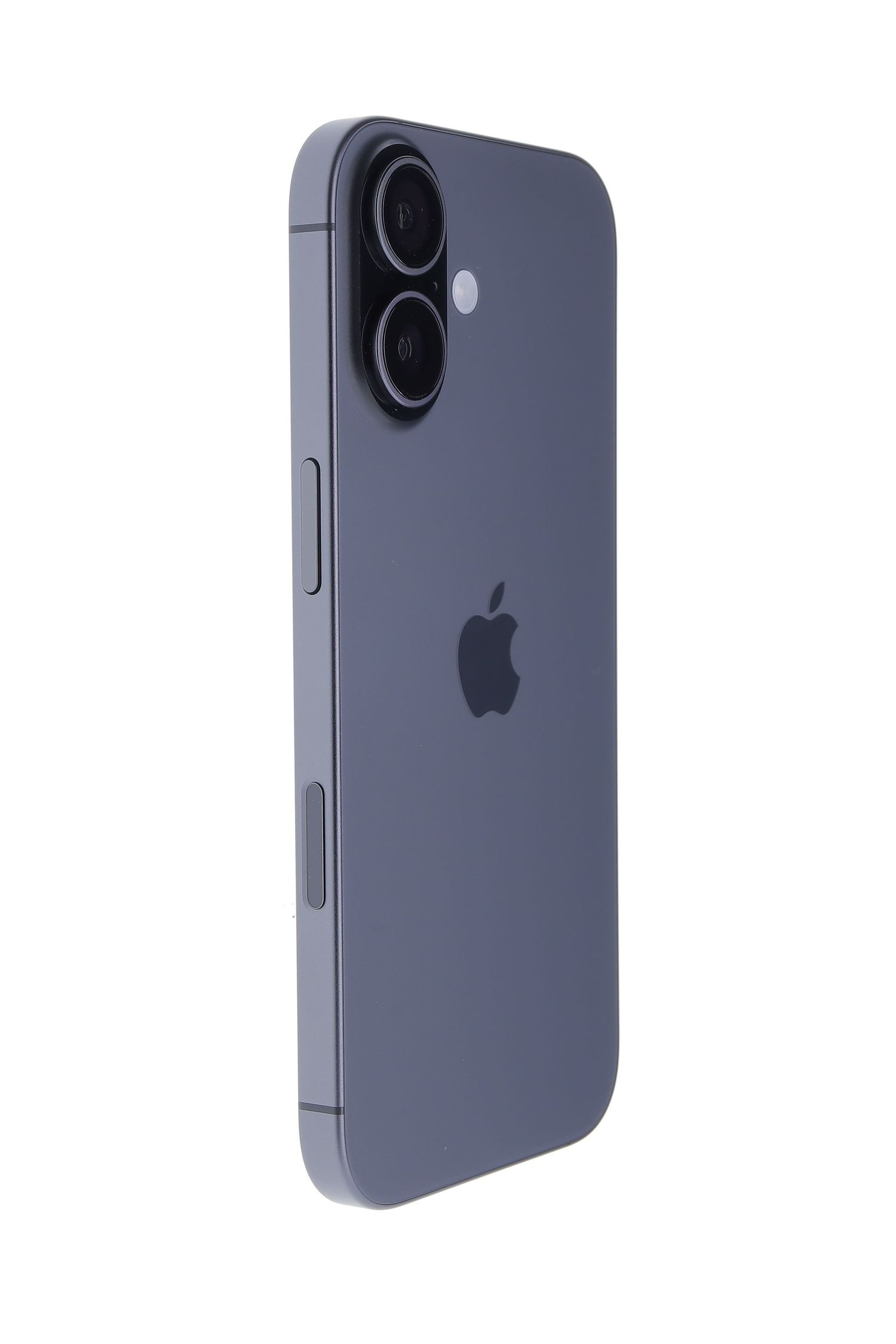 Apple iPhone 17 512 GB Black - Σαν καινούργιο