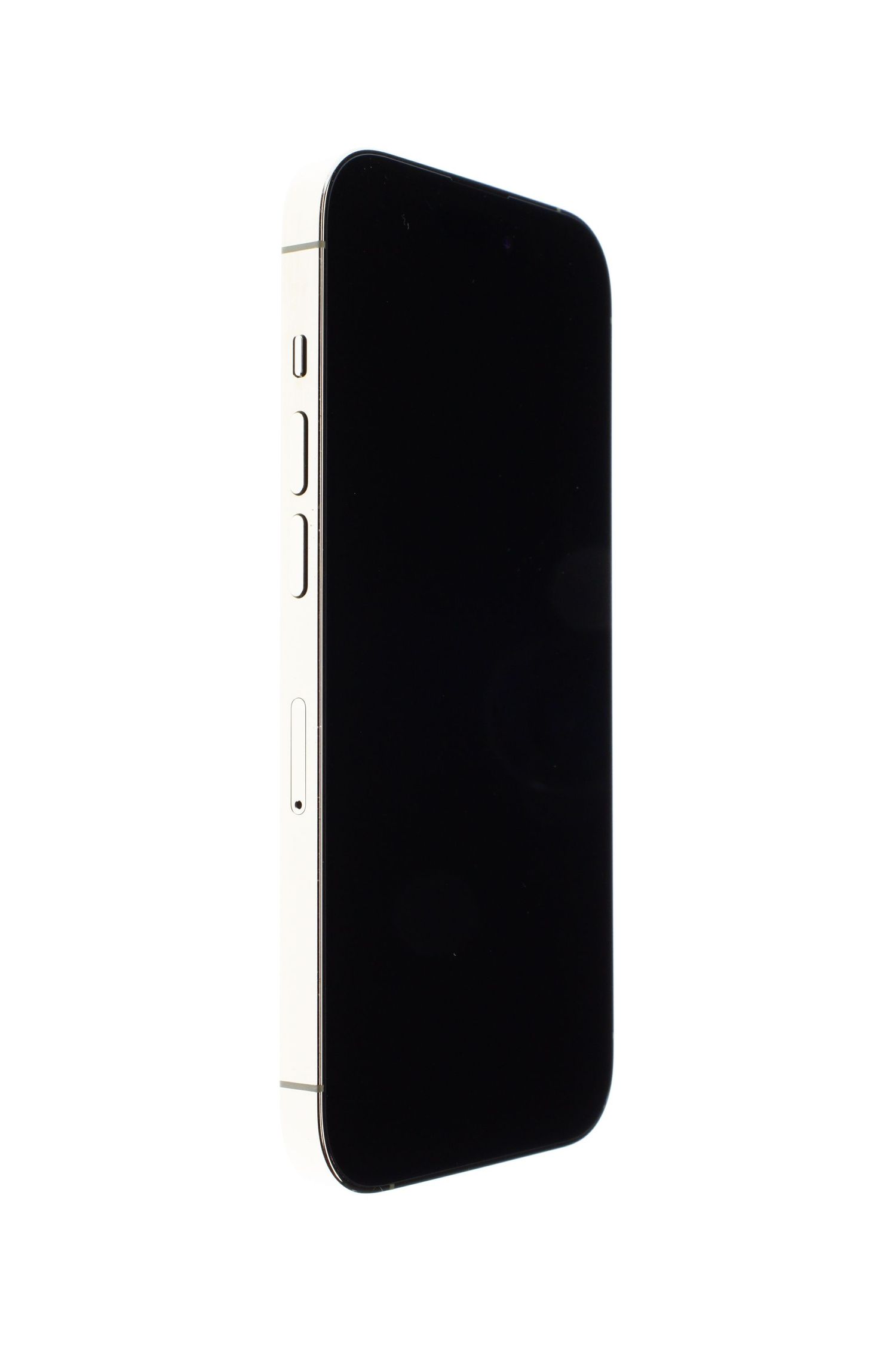 Apple iPhone 14 Pro 256 GB Gold - Отлично