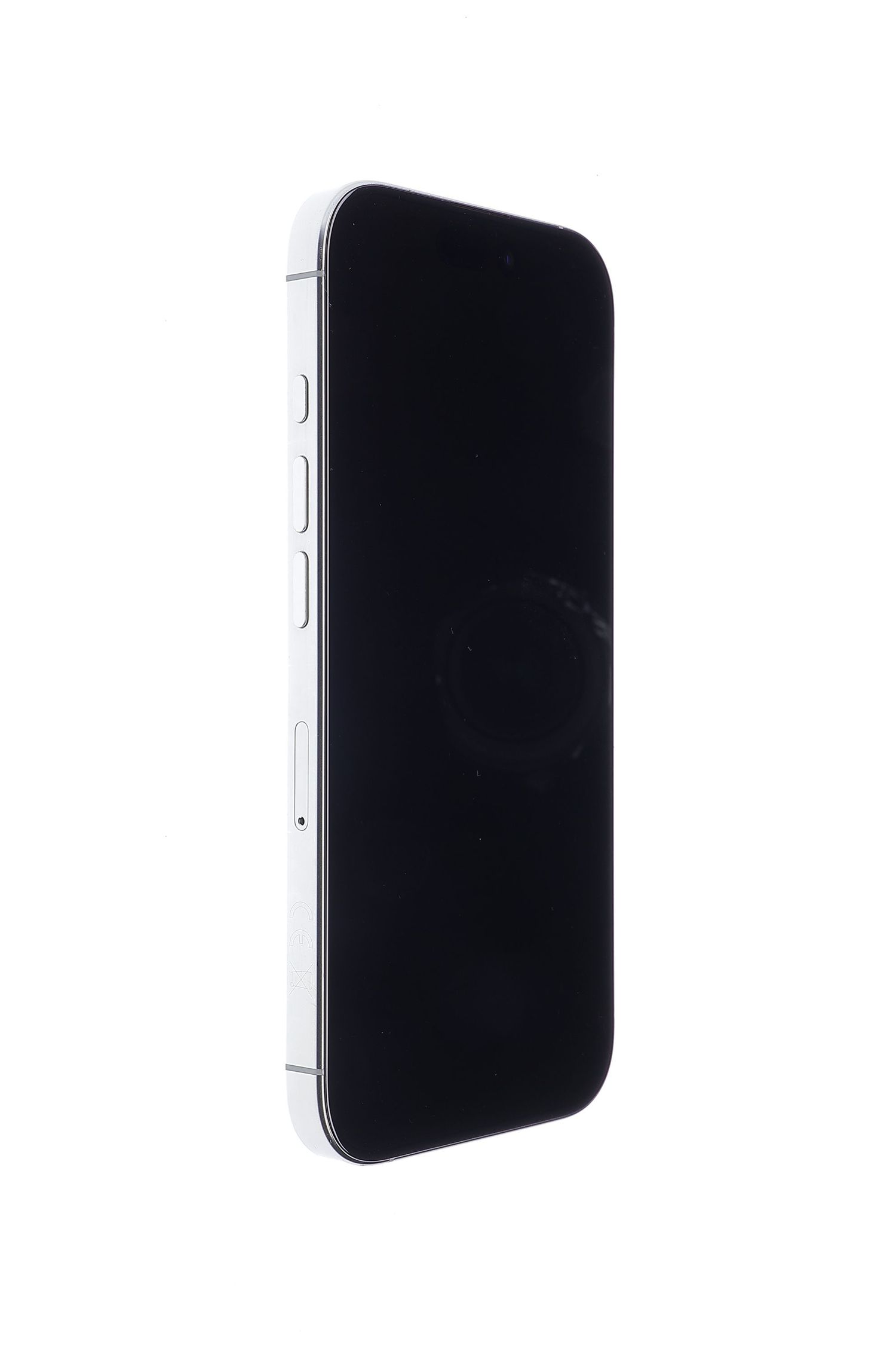 device